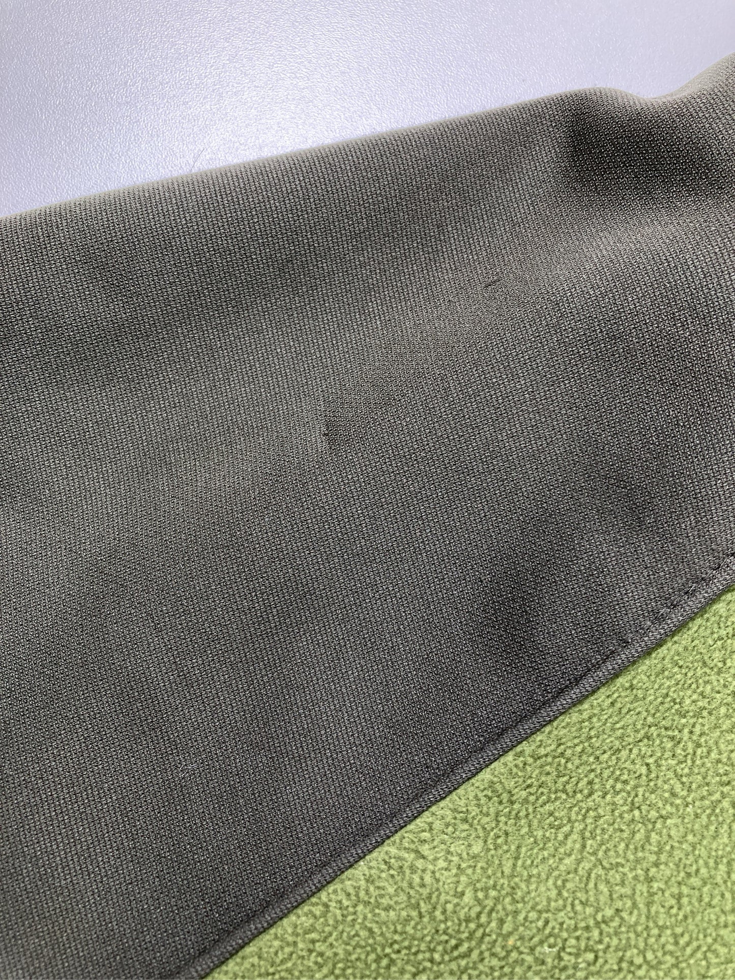 その他アウター