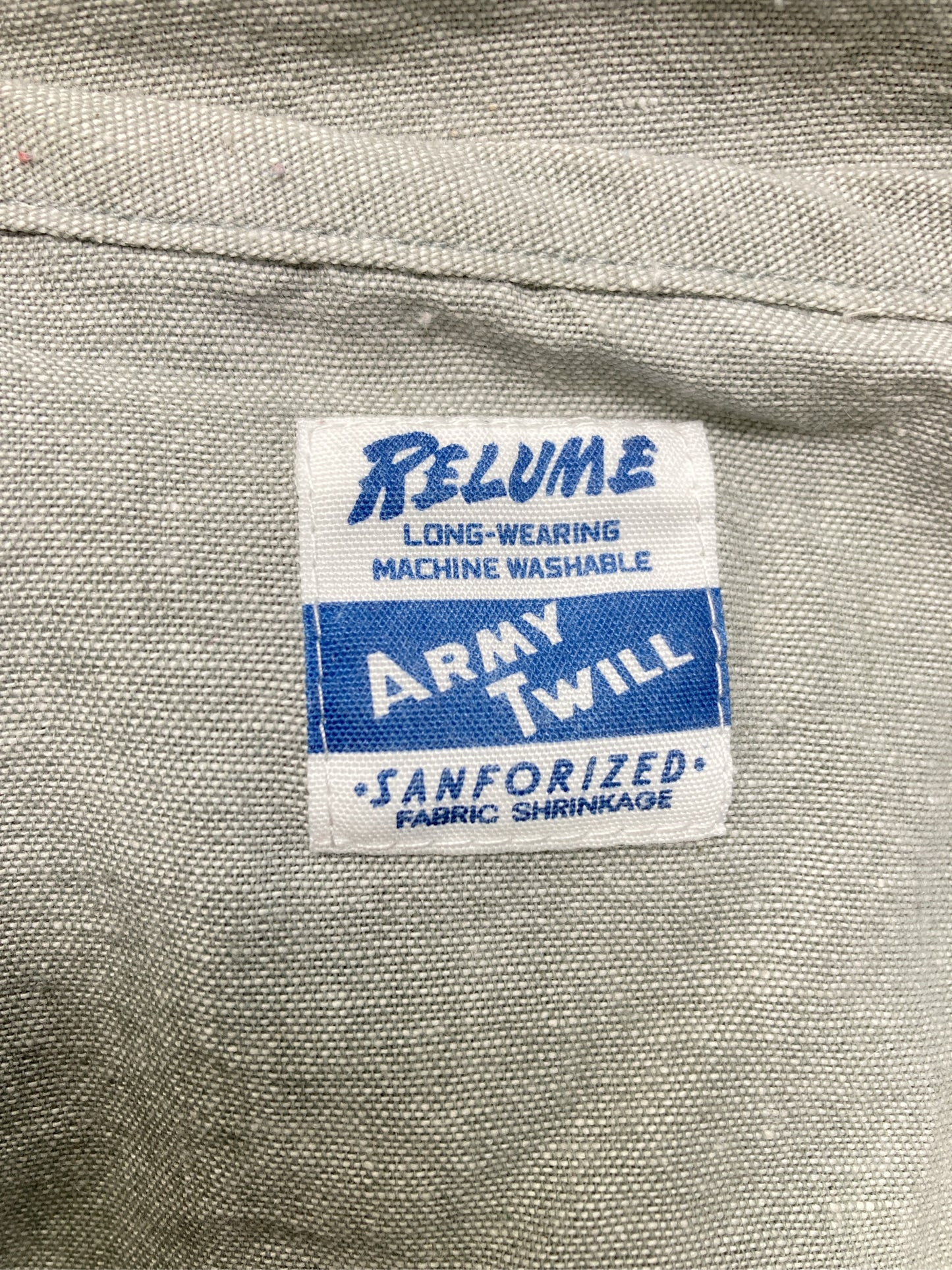 Tシャツ/カットソー