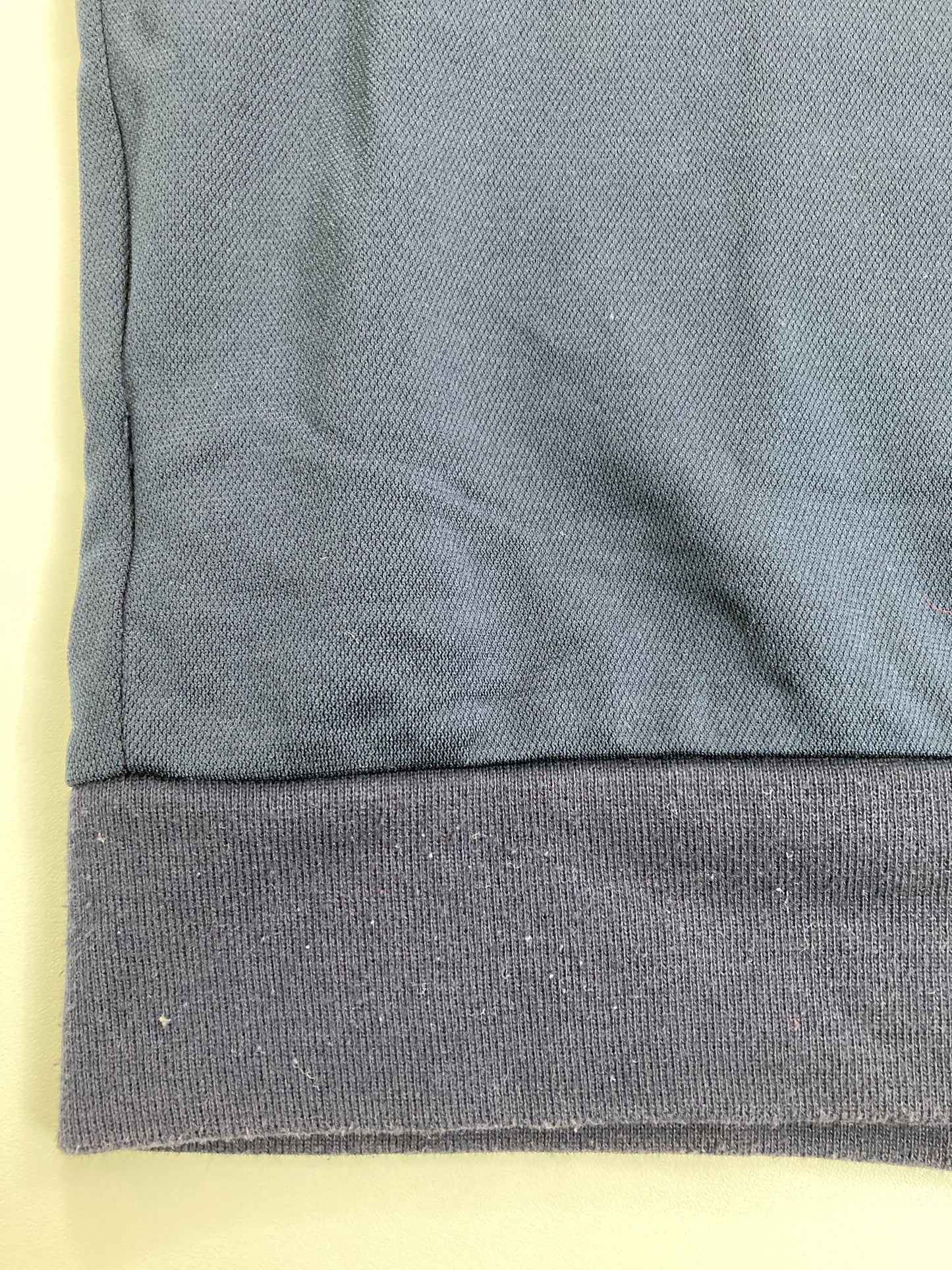 その他トップス