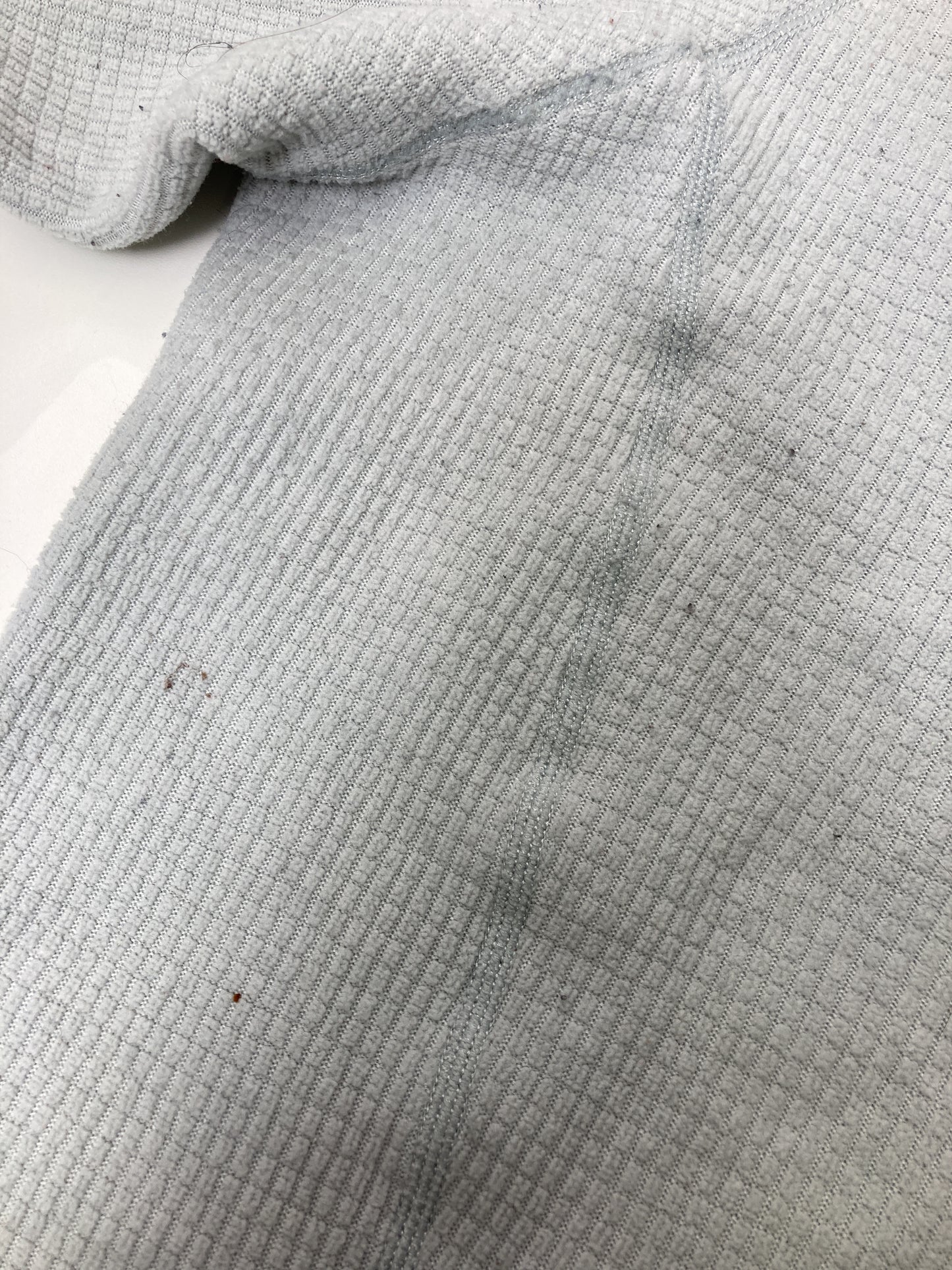 その他トップス