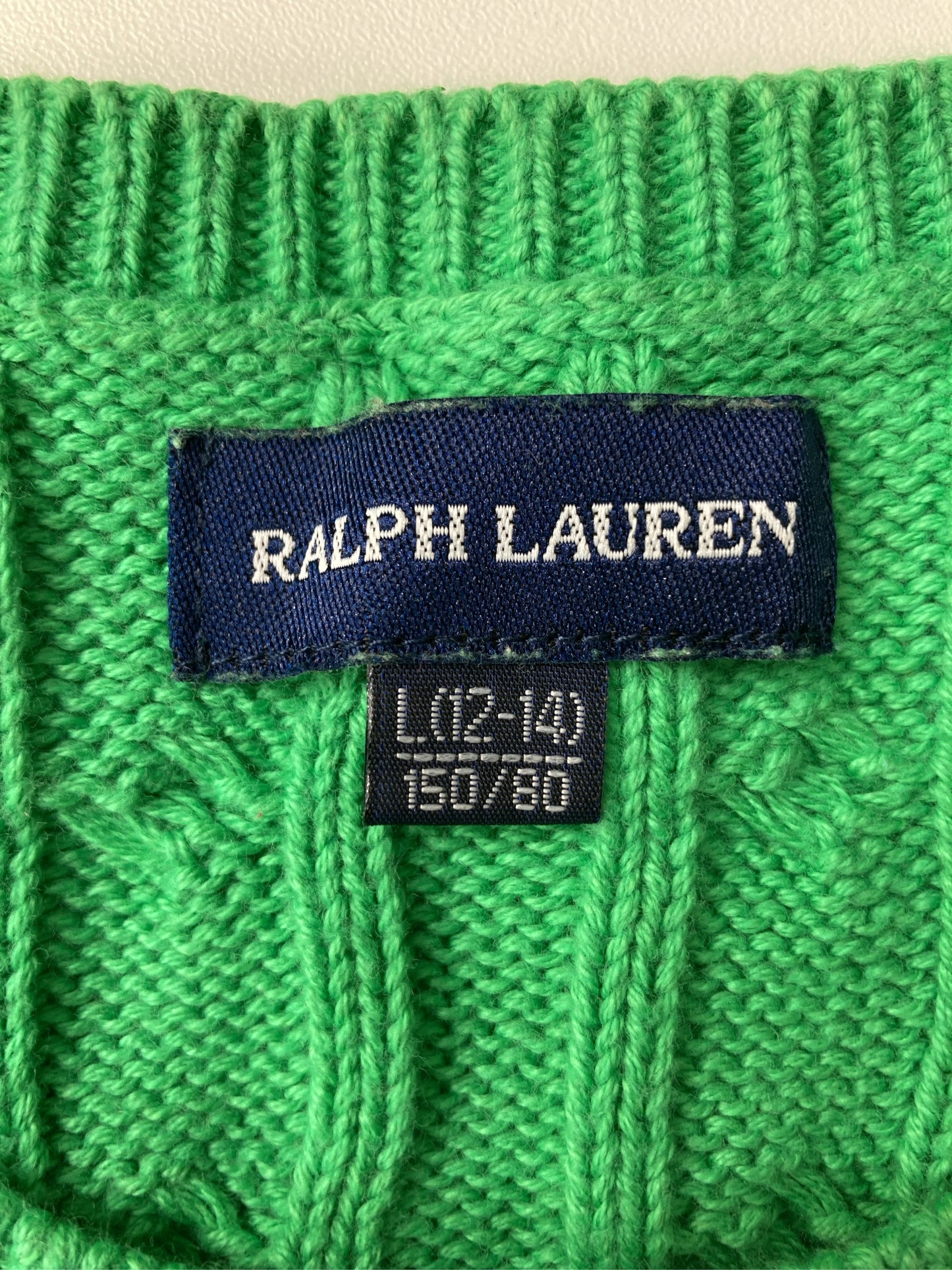 ニット/セーター