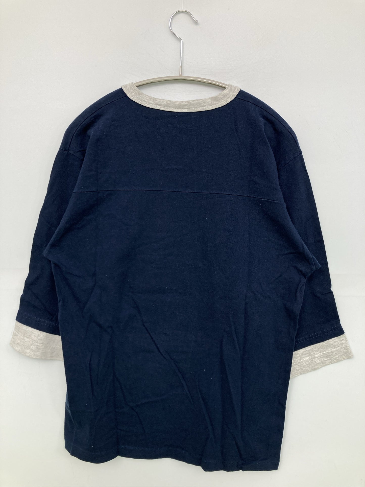 Tシャツ/カットソー