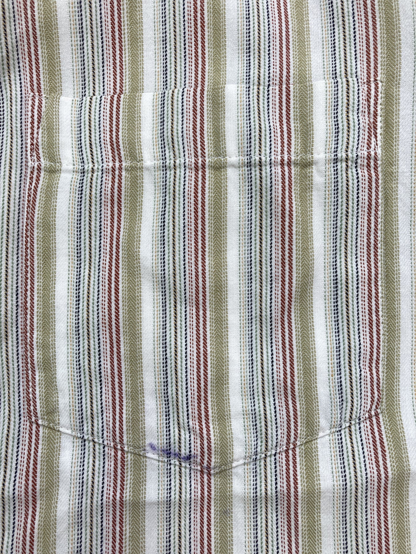 シャツ/ブラウス