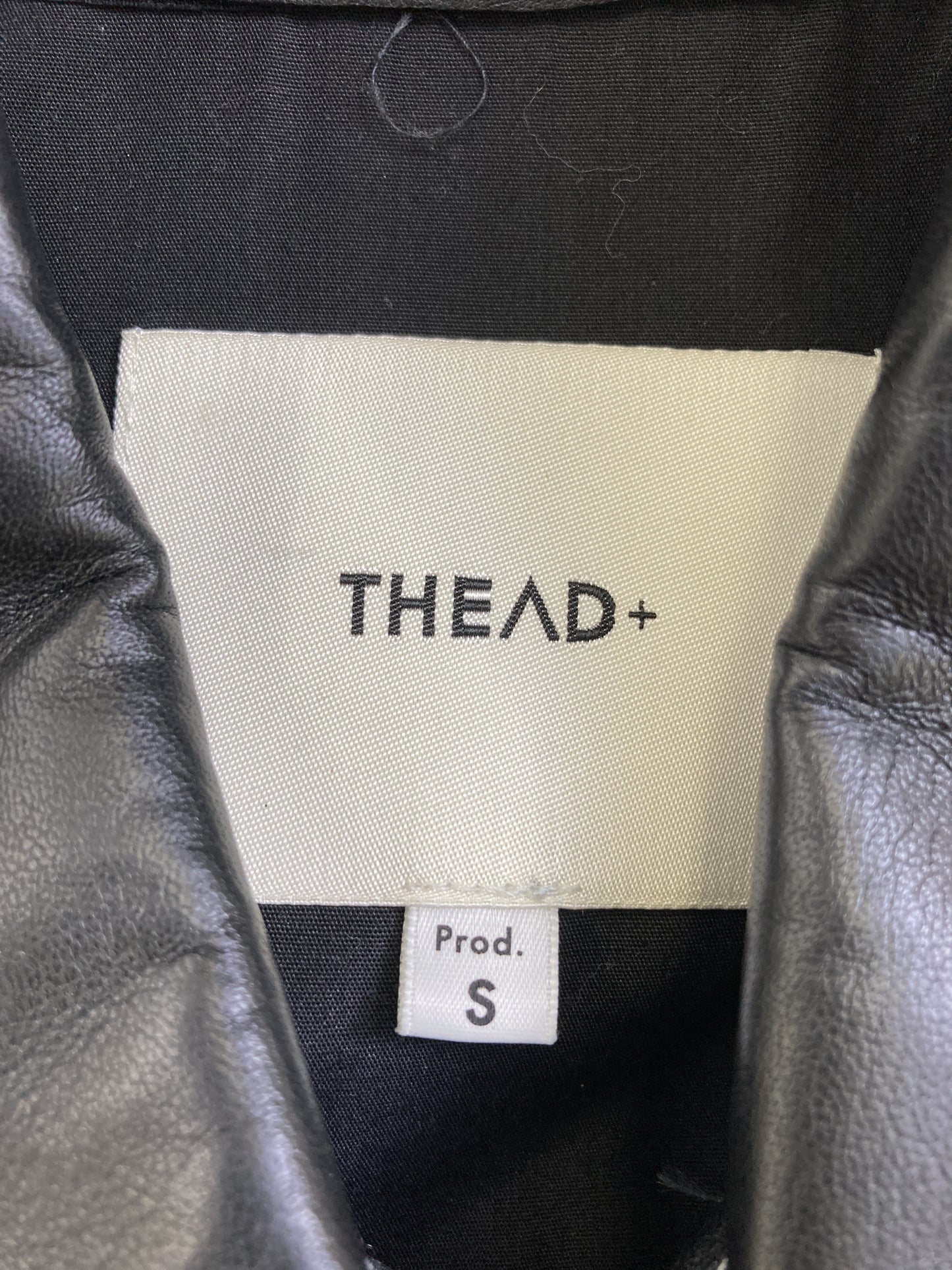 その他アウター