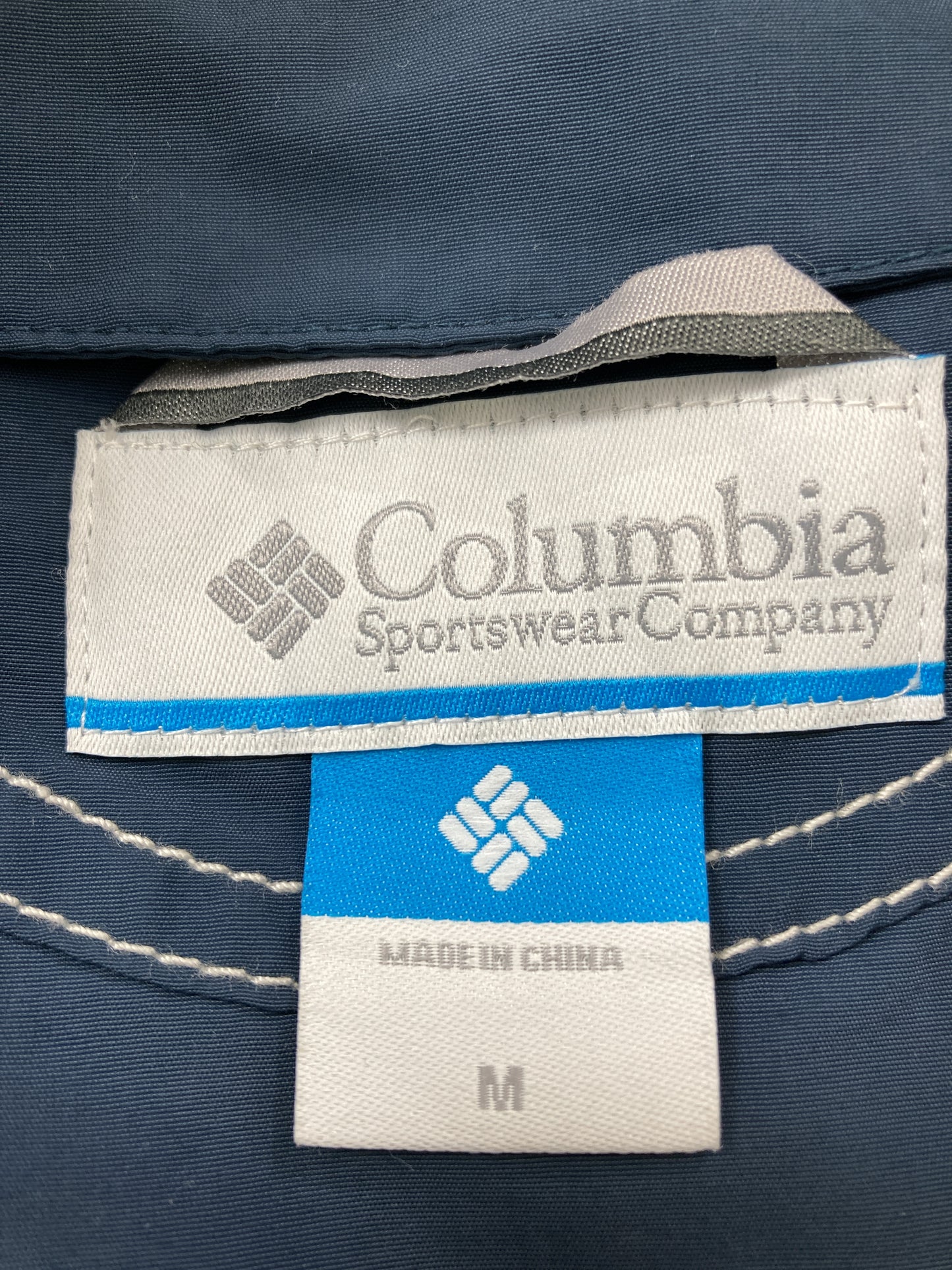 その他アウター