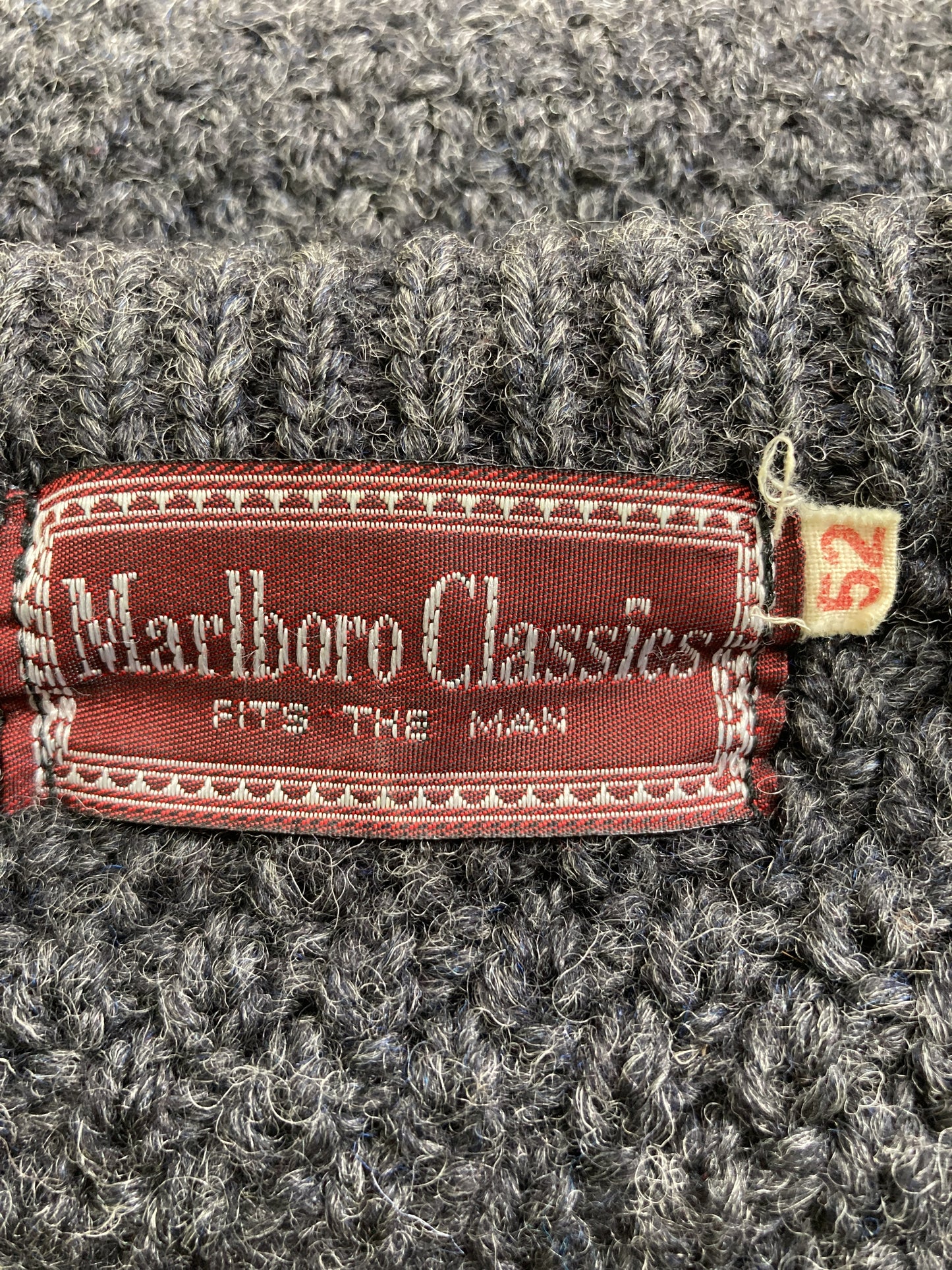 ニット/セーター