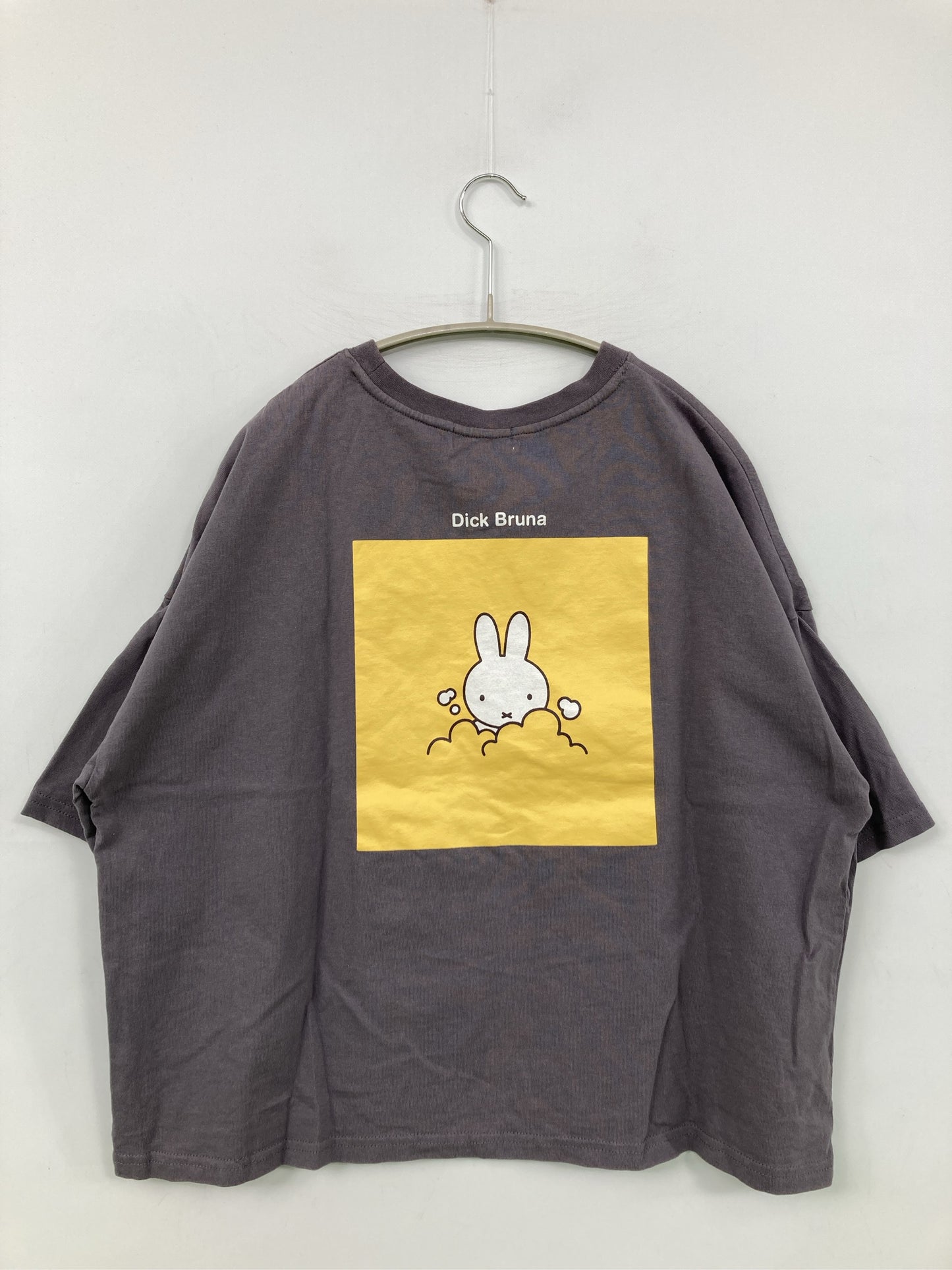 Tシャツ/カットソー