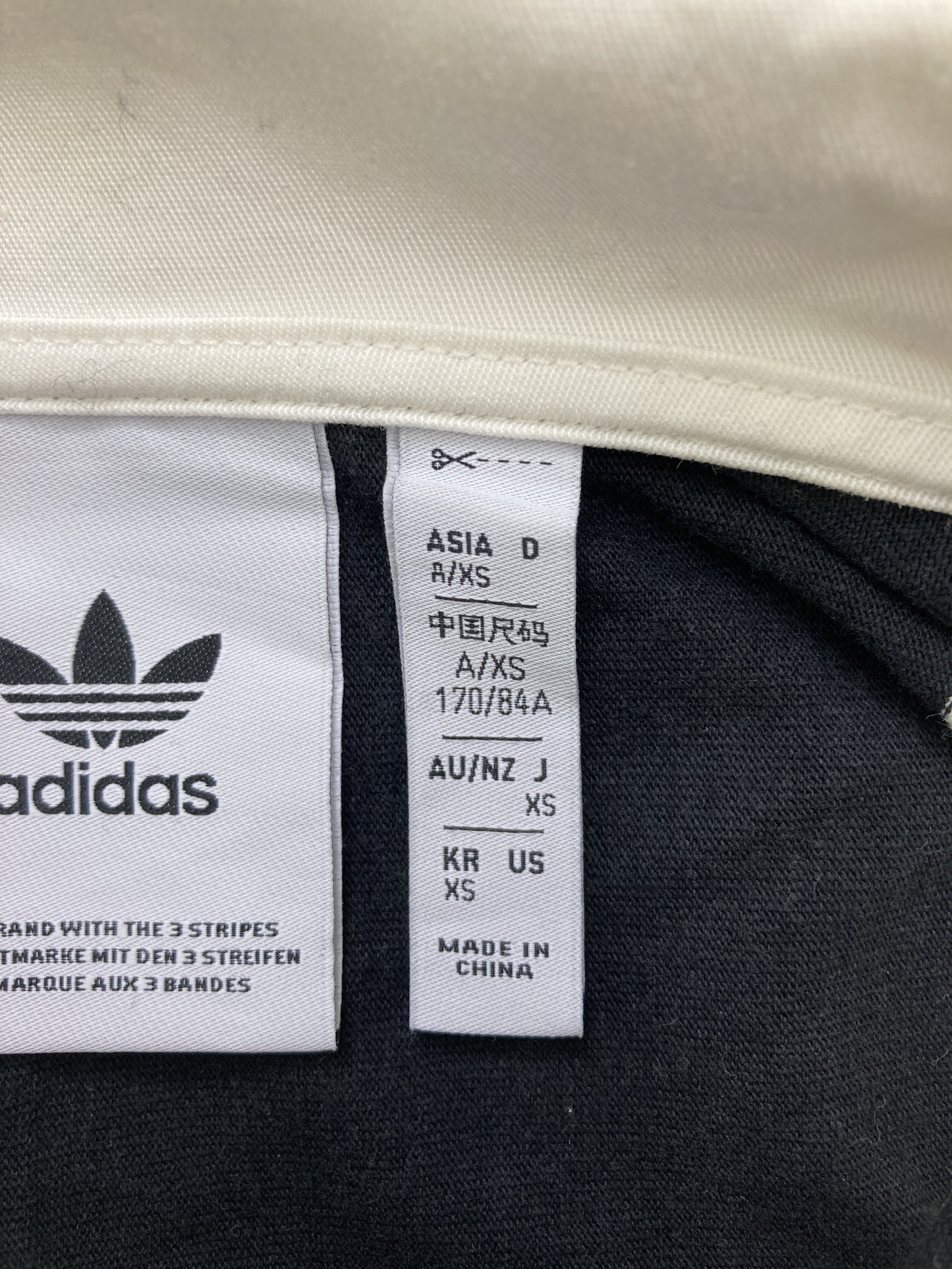 その他トップス