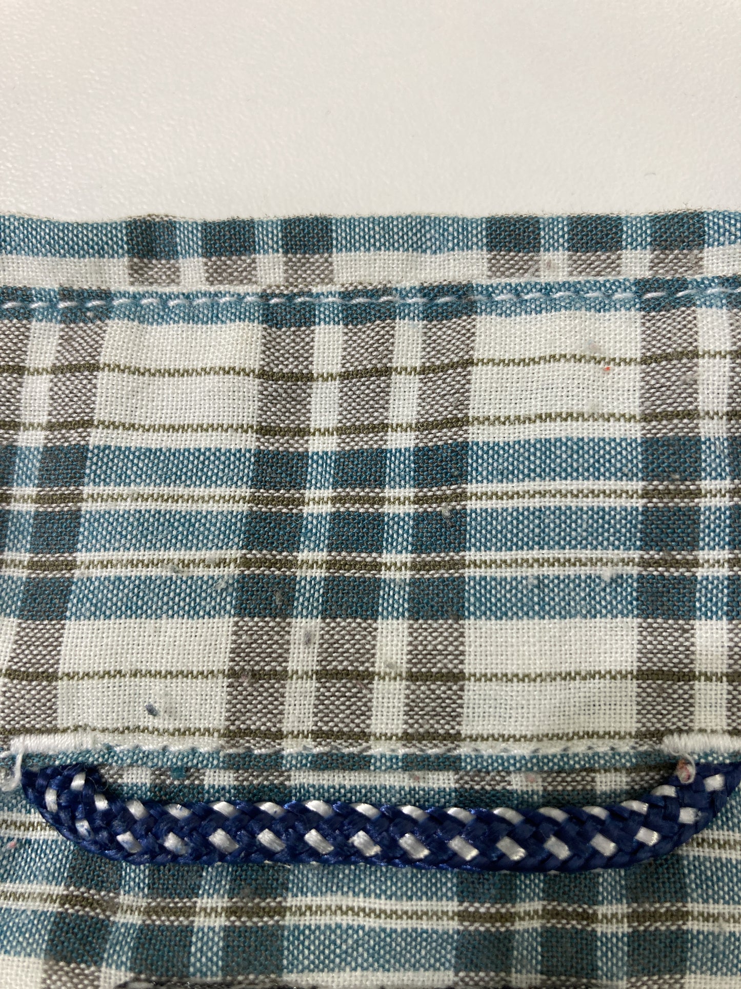 シャツ/ブラウス