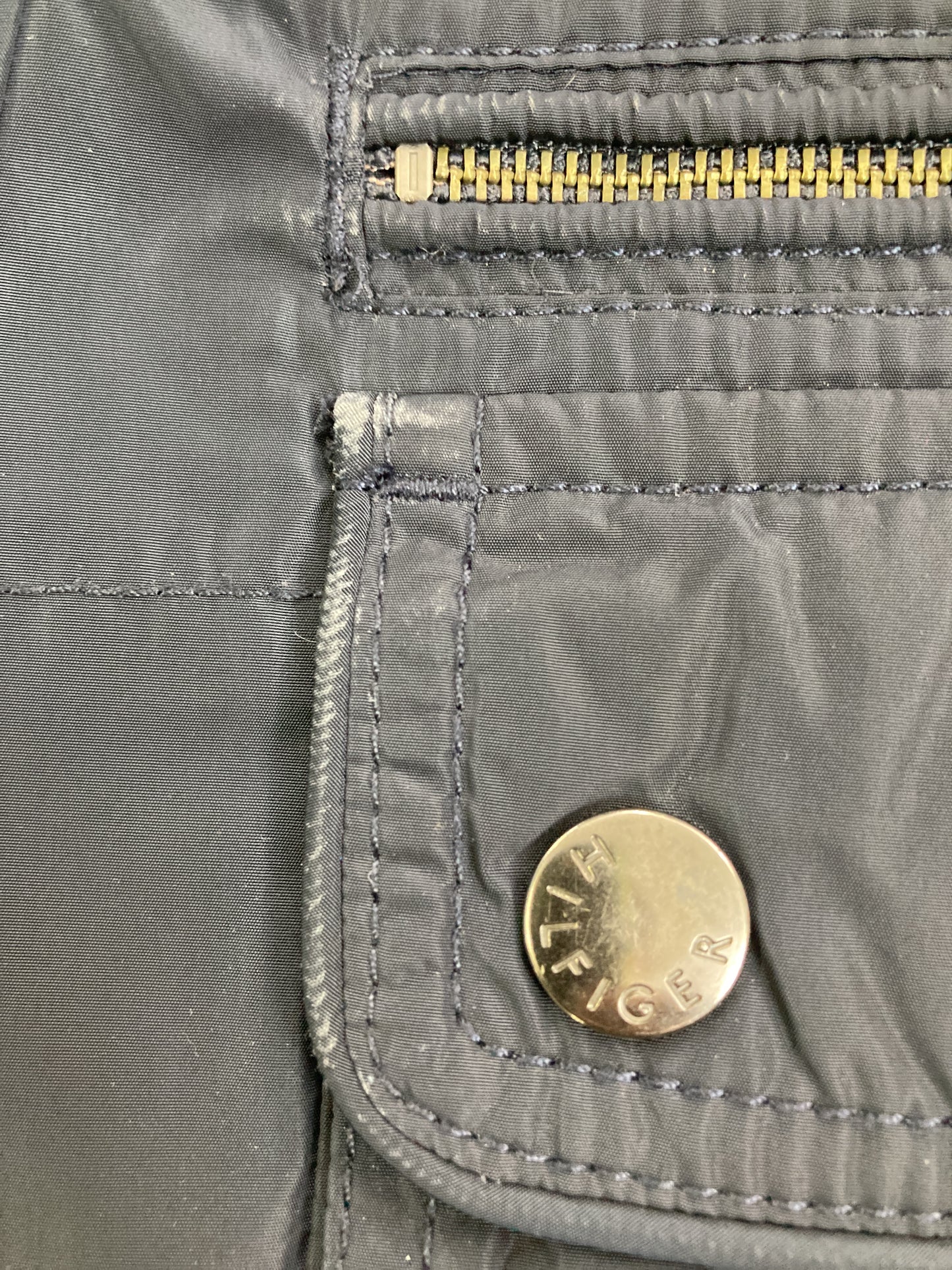 その他アウター