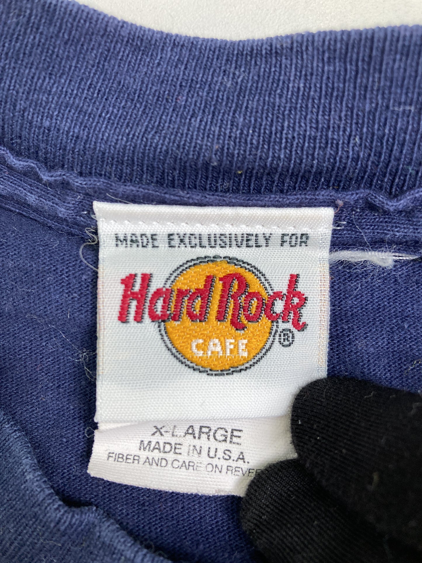 Tシャツ/カットソー