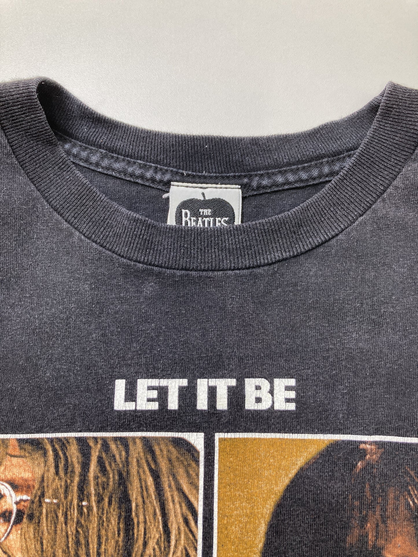 Tシャツ/カットソー