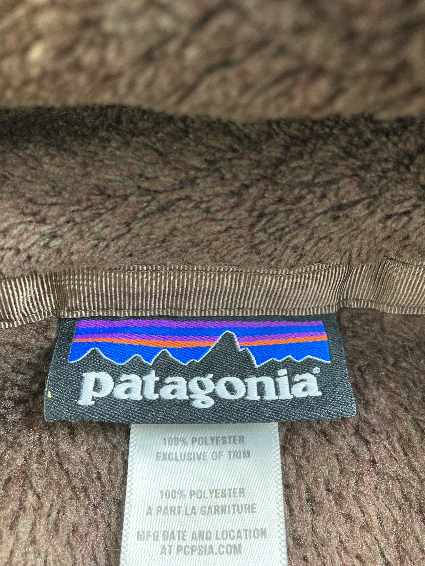 その他トップス