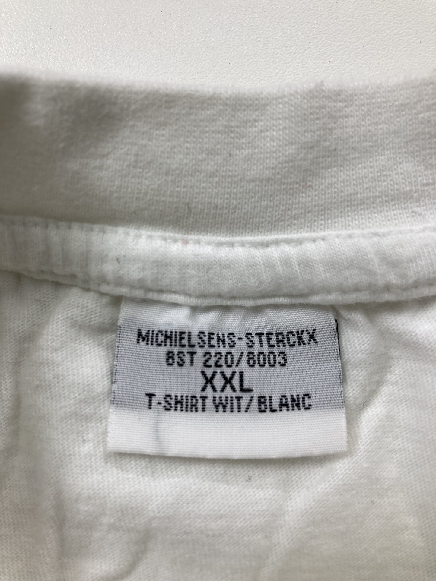 Tシャツ/カットソー