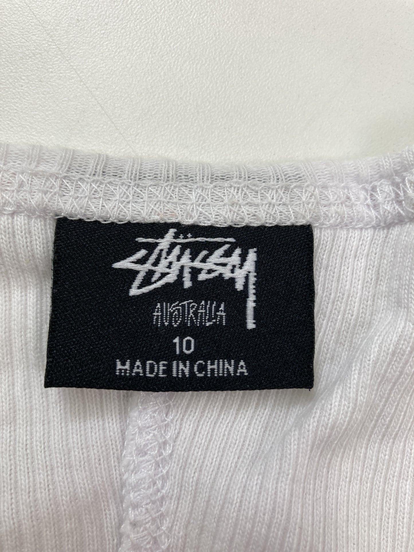 Tシャツ/カットソー