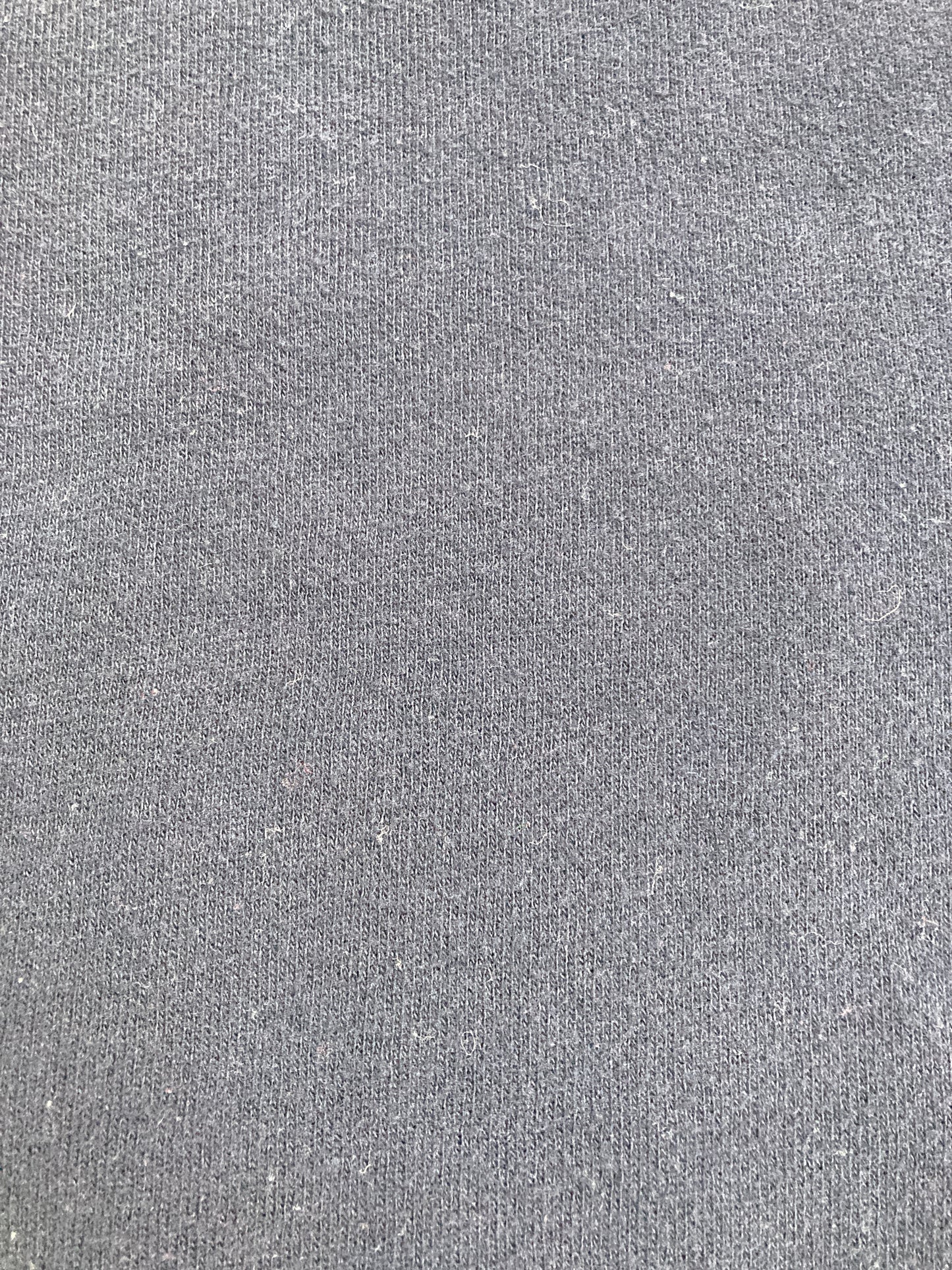 その他トップス