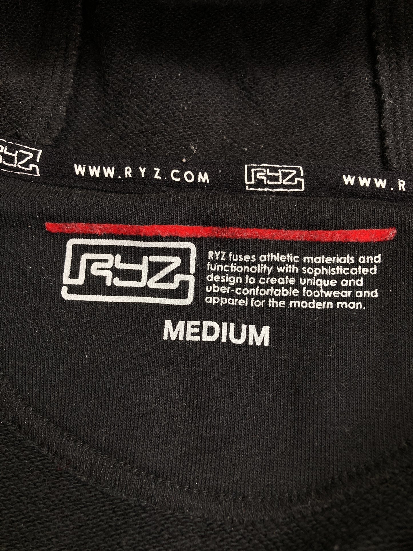 その他トップス