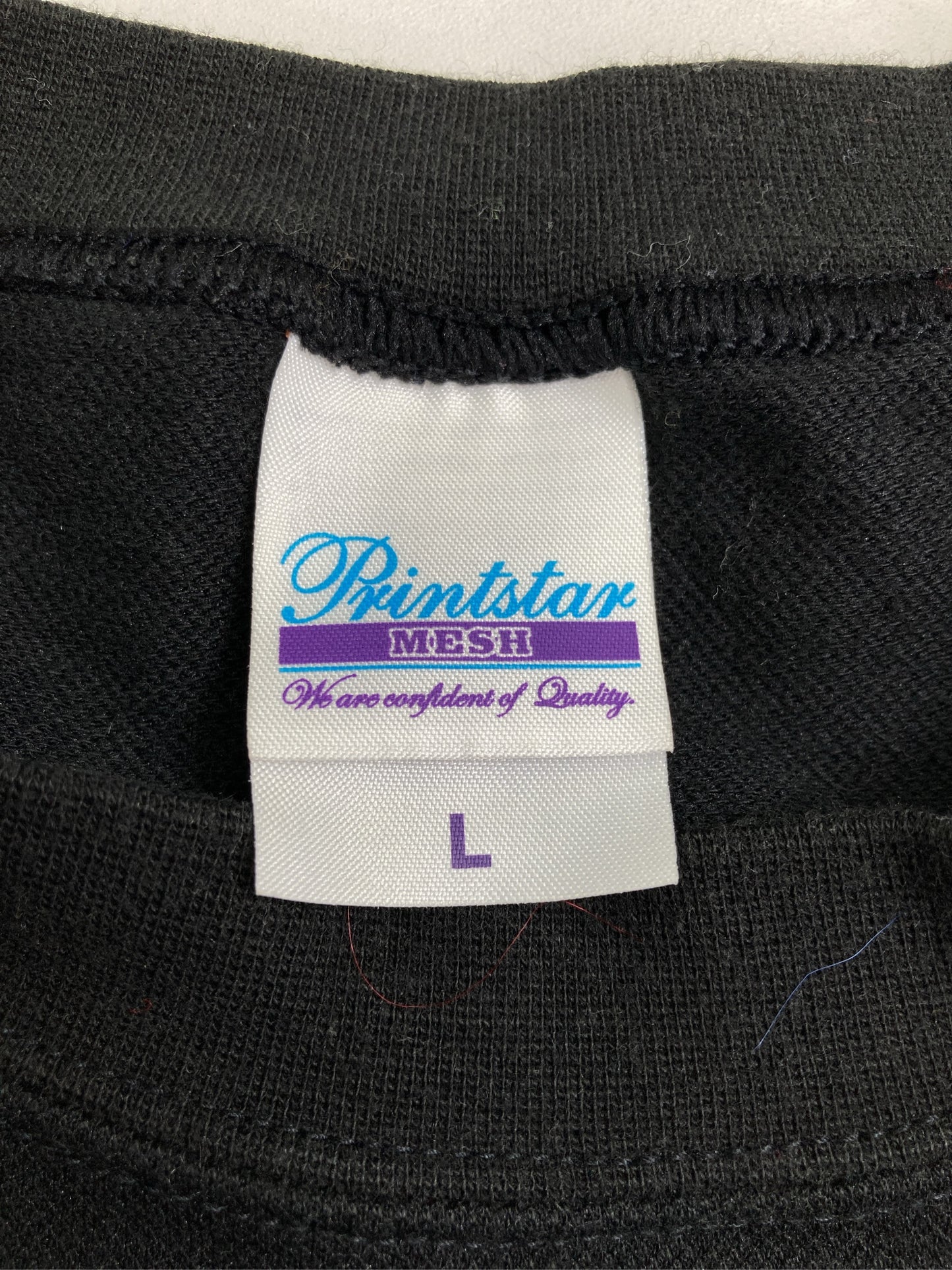 Tシャツ/カットソー