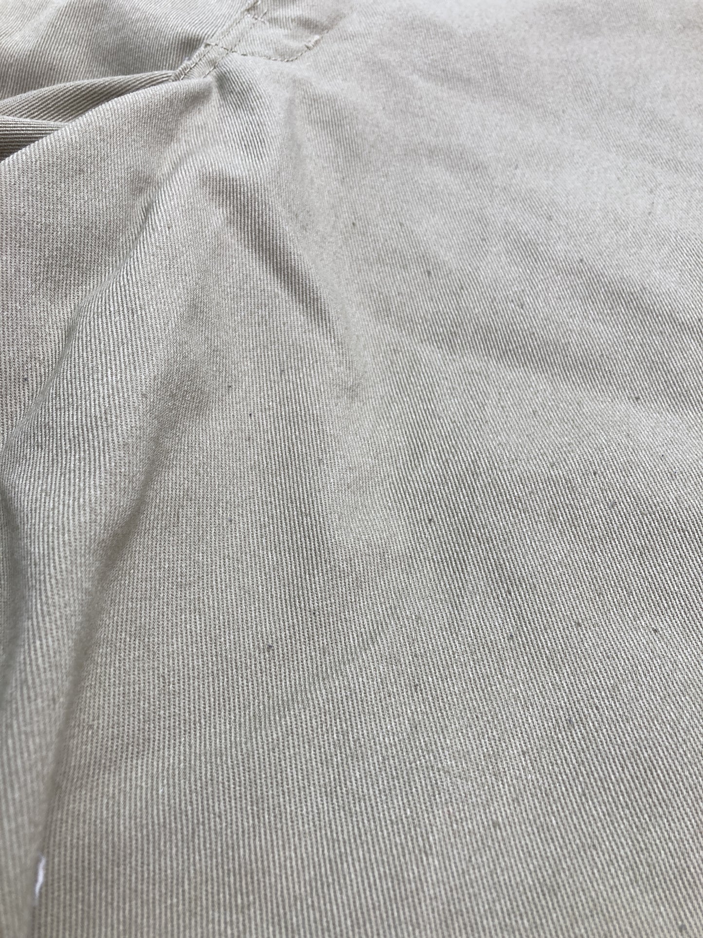 その他パンツ