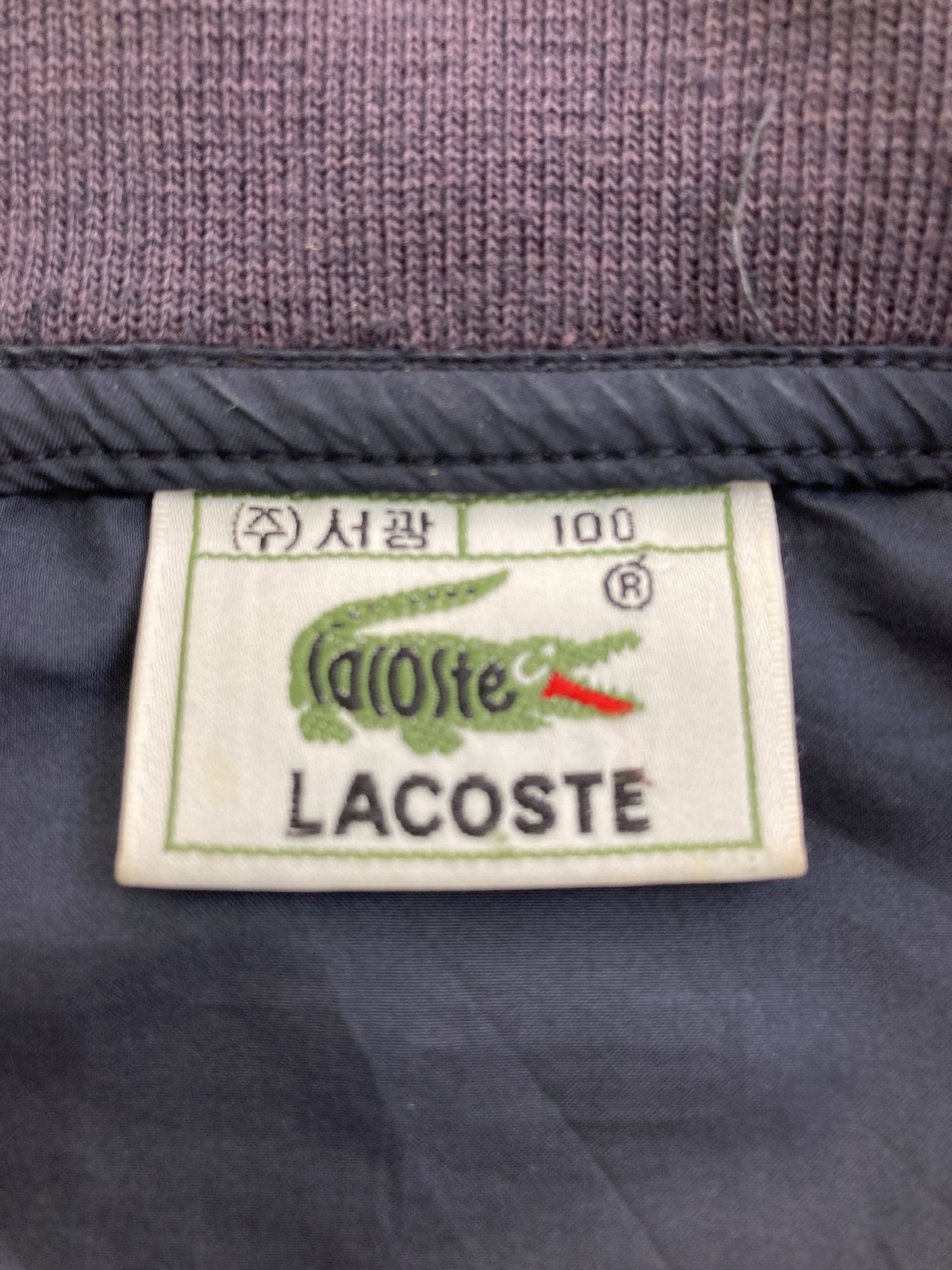 その他トップス