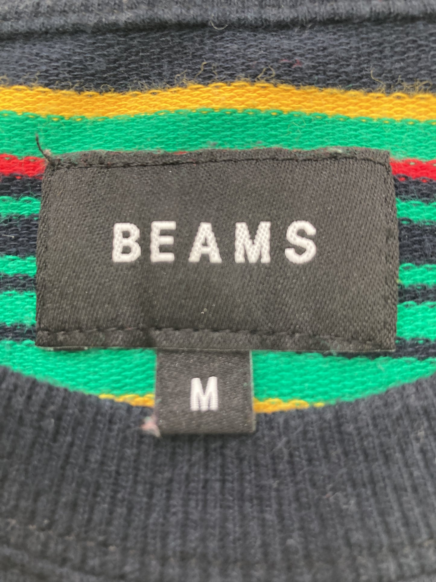 その他トップス