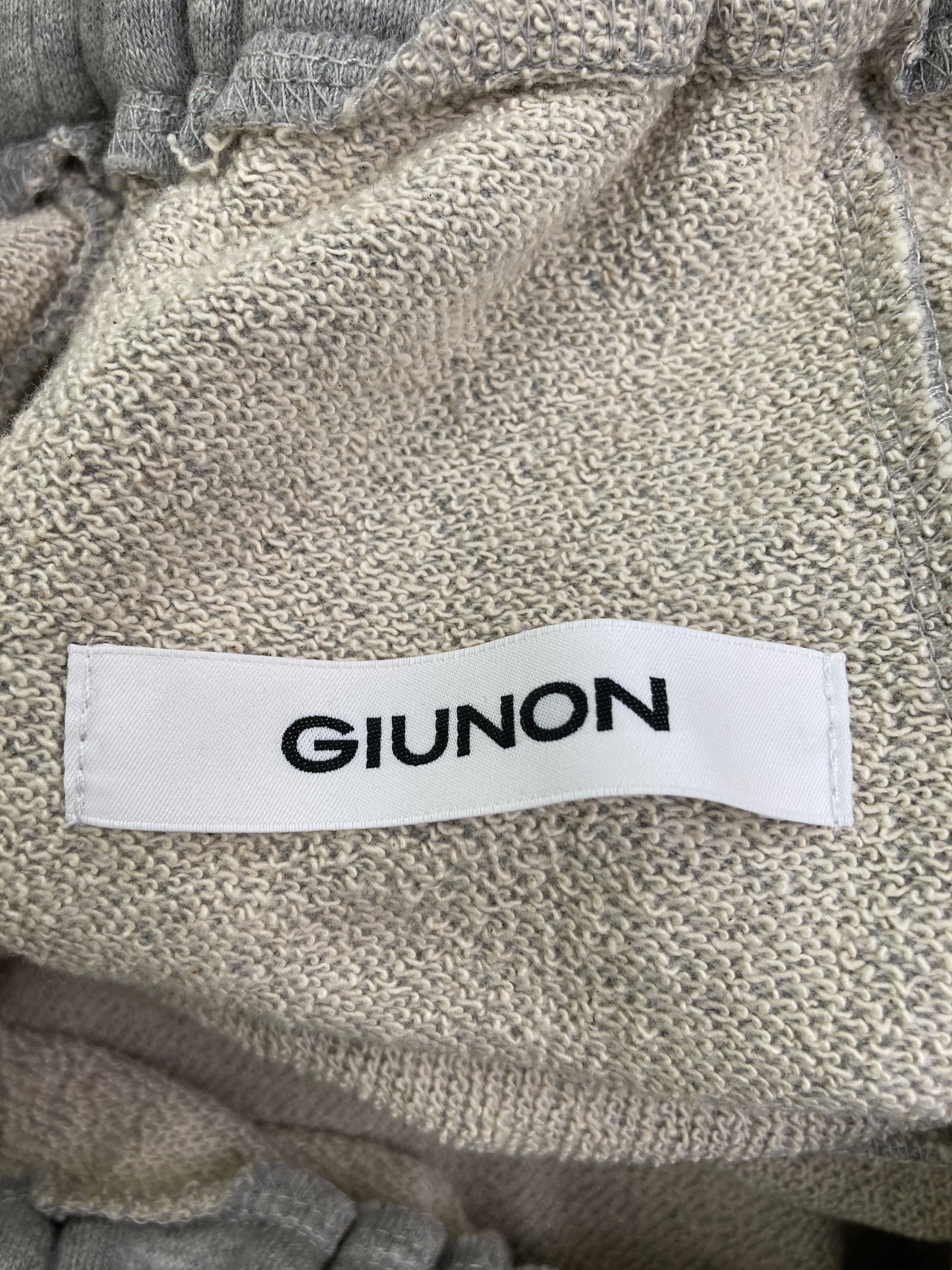 スウェットパンツ