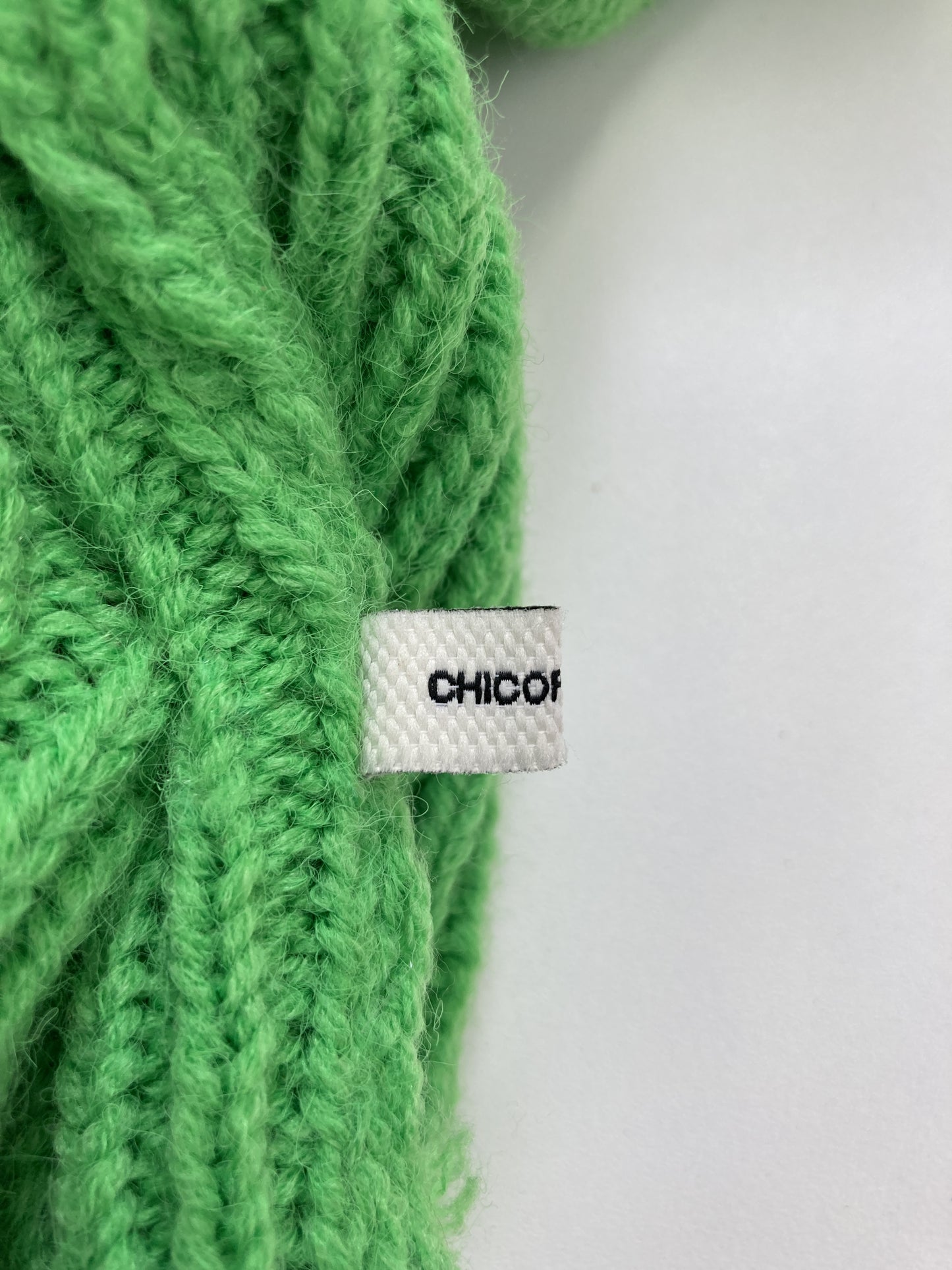 その他ファッション雑貨