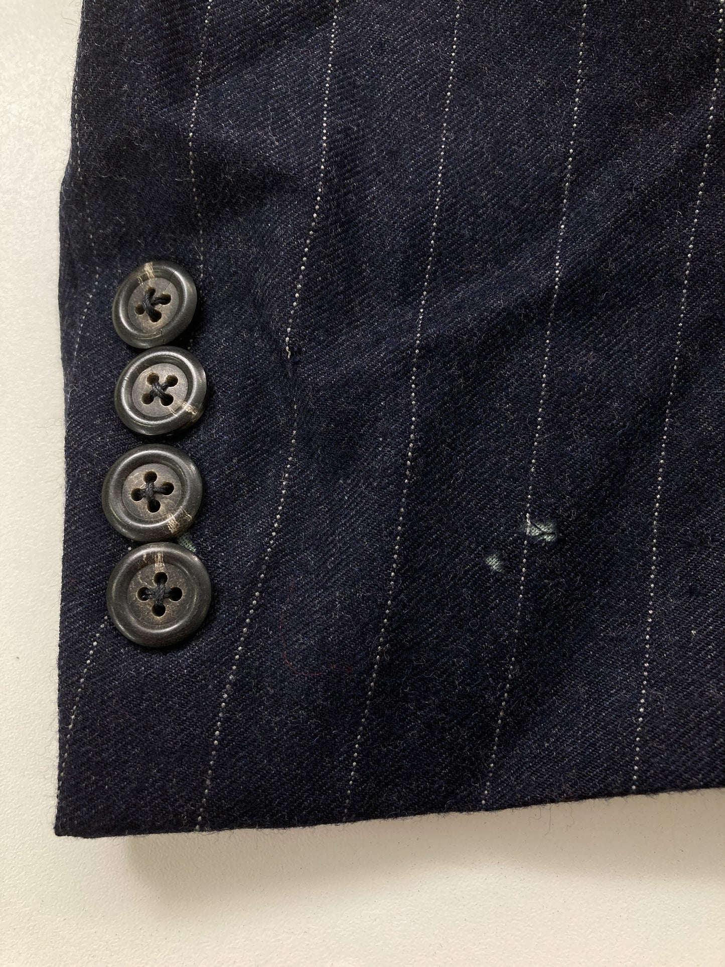 テーラードジャケット