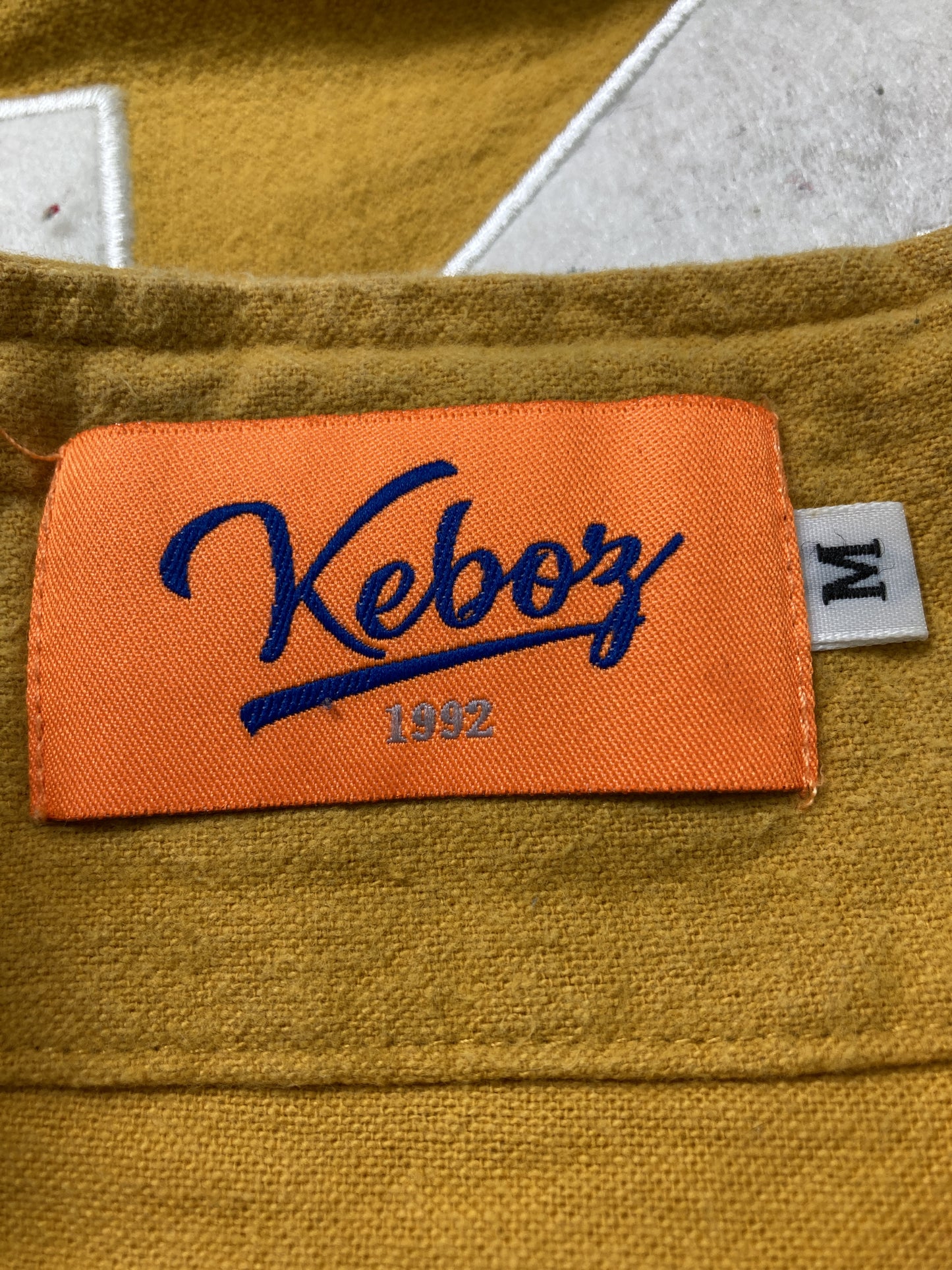 シャツ/ブラウス