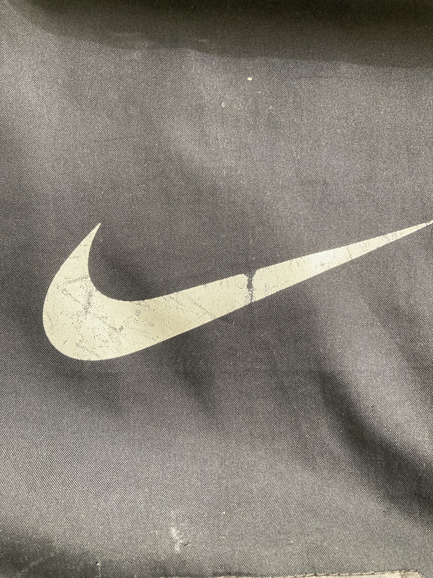 バックパック/リュック