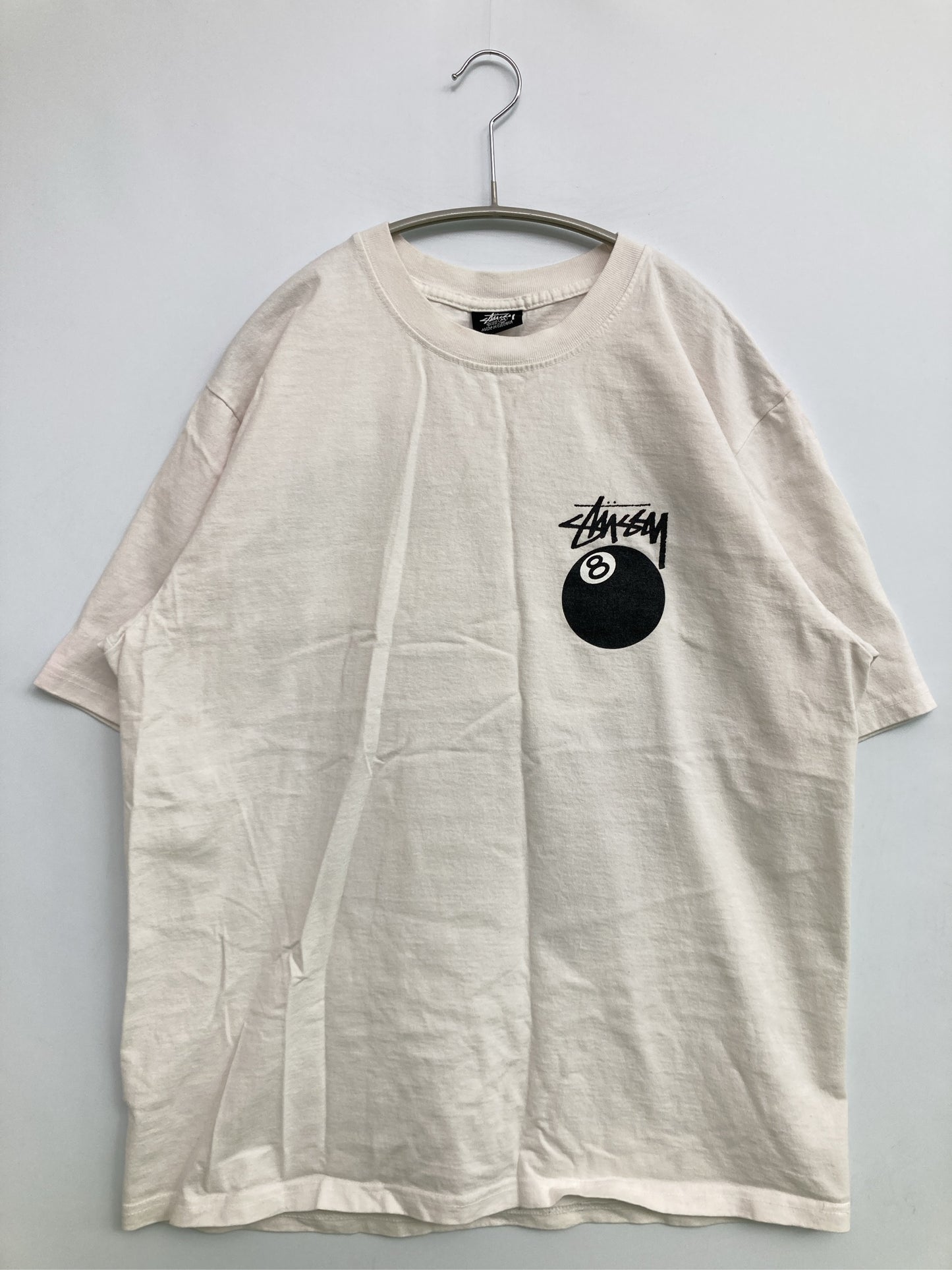 Tシャツ/カットソー