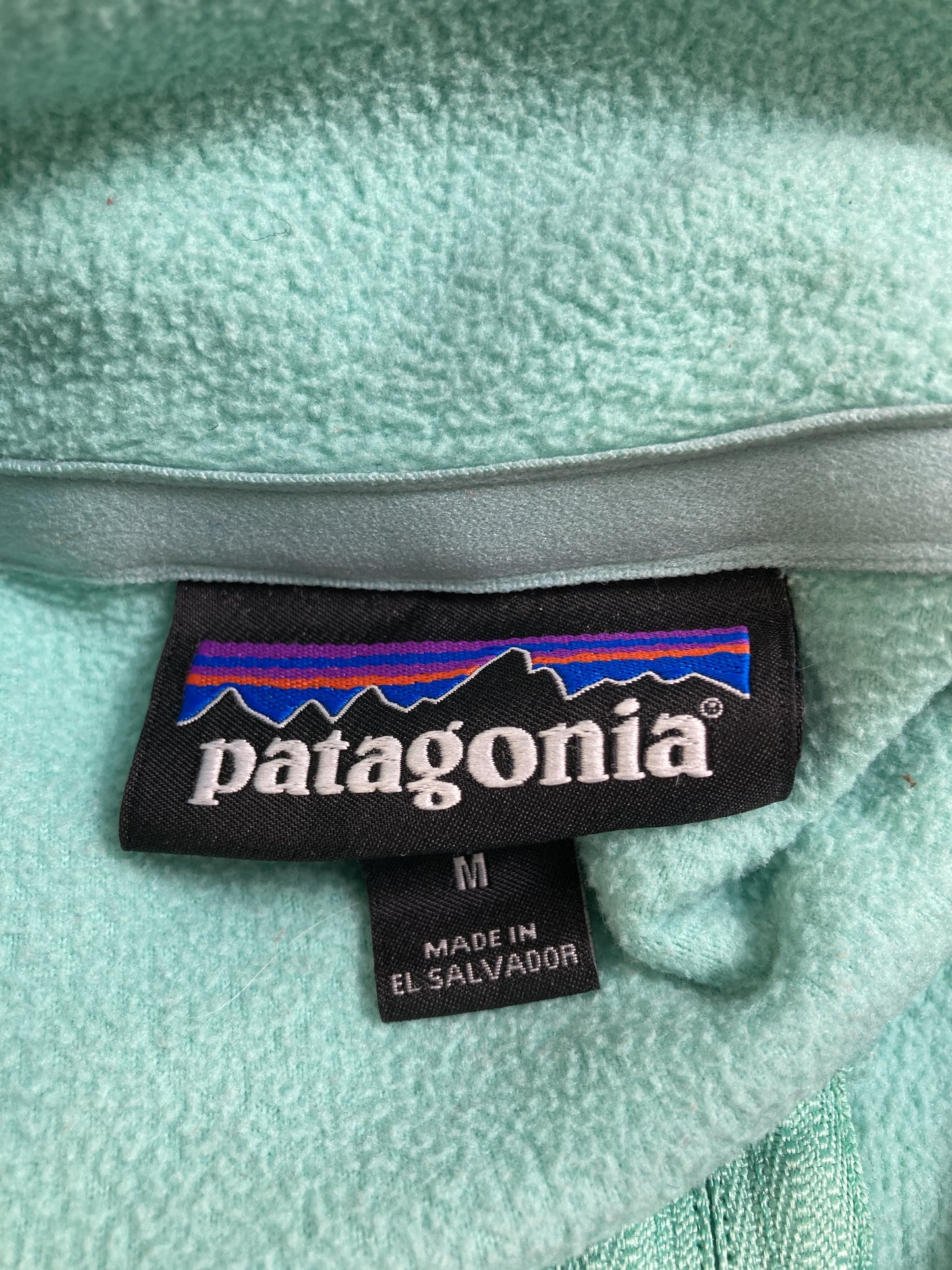 その他トップス