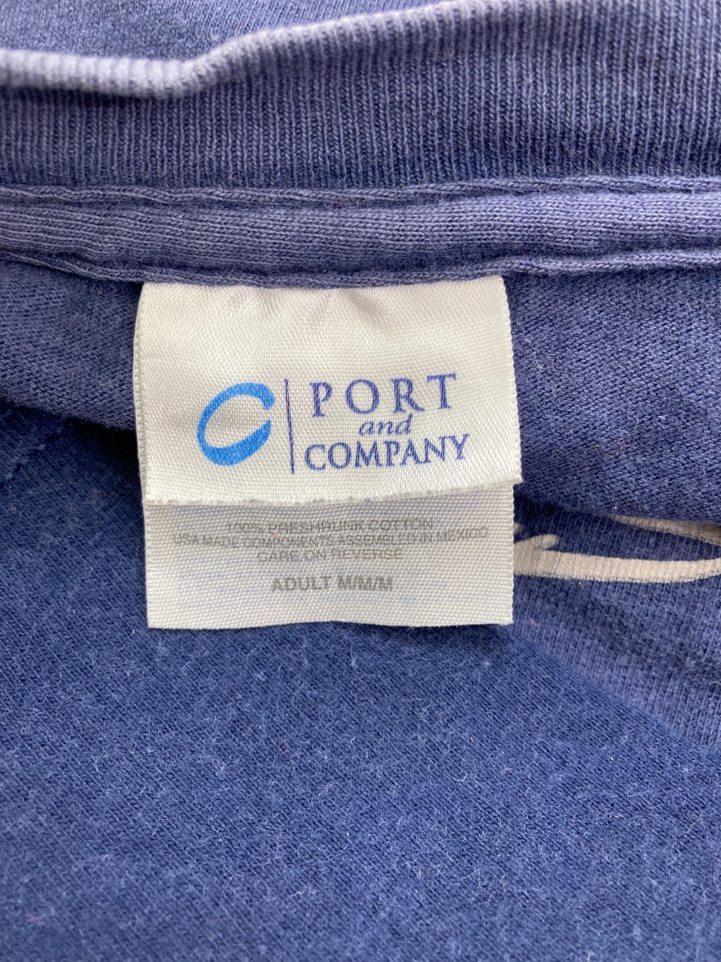 Tシャツ/カットソー