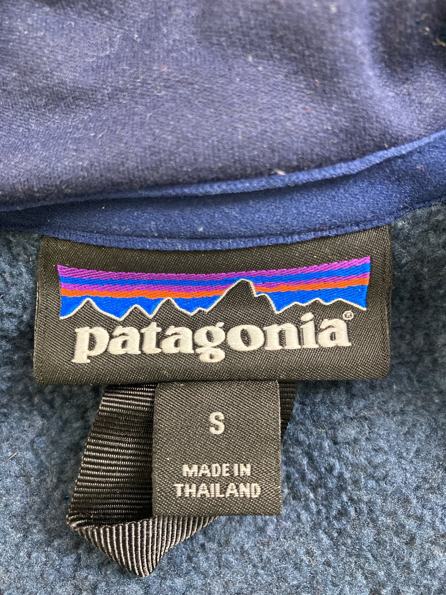 その他トップス