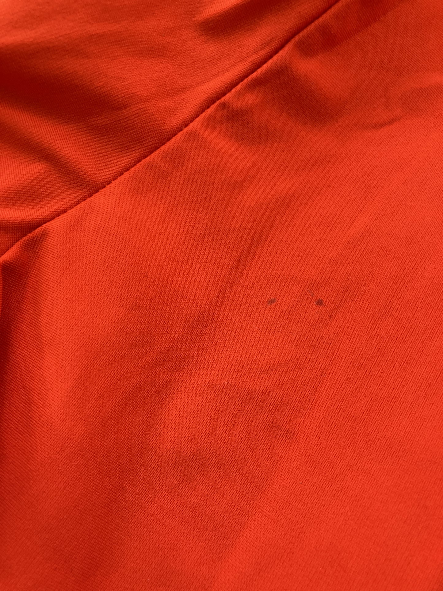 ジャージ/トラックパンツ