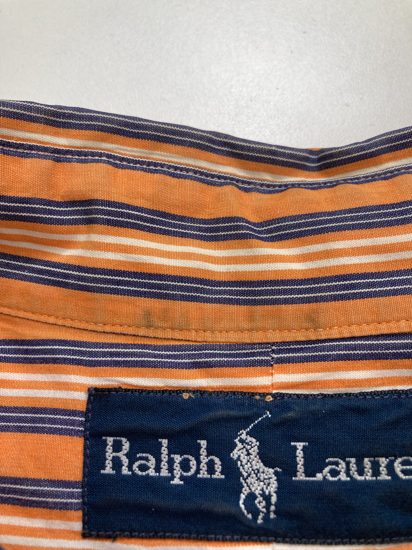 シャツ/ブラウス