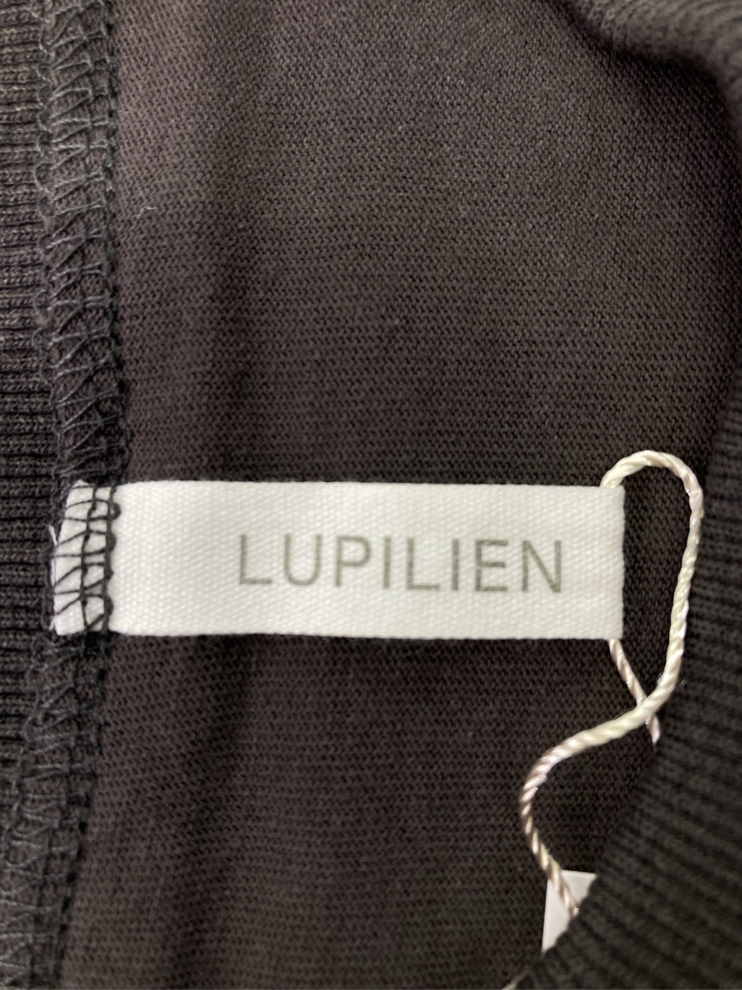 Tシャツ/カットソー