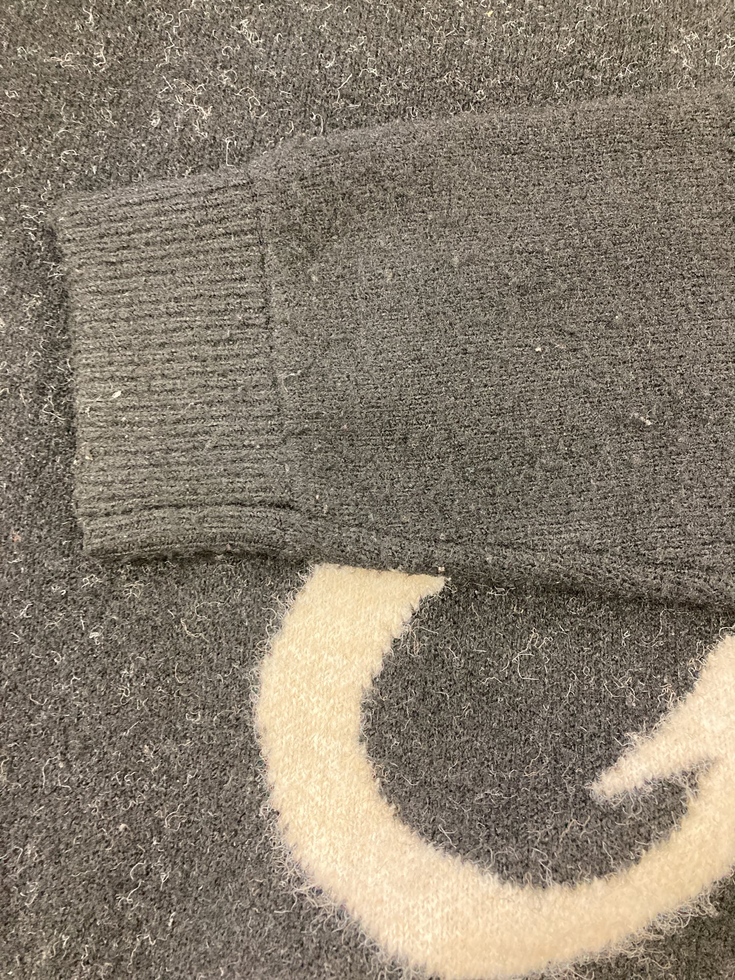 ニット/セーター