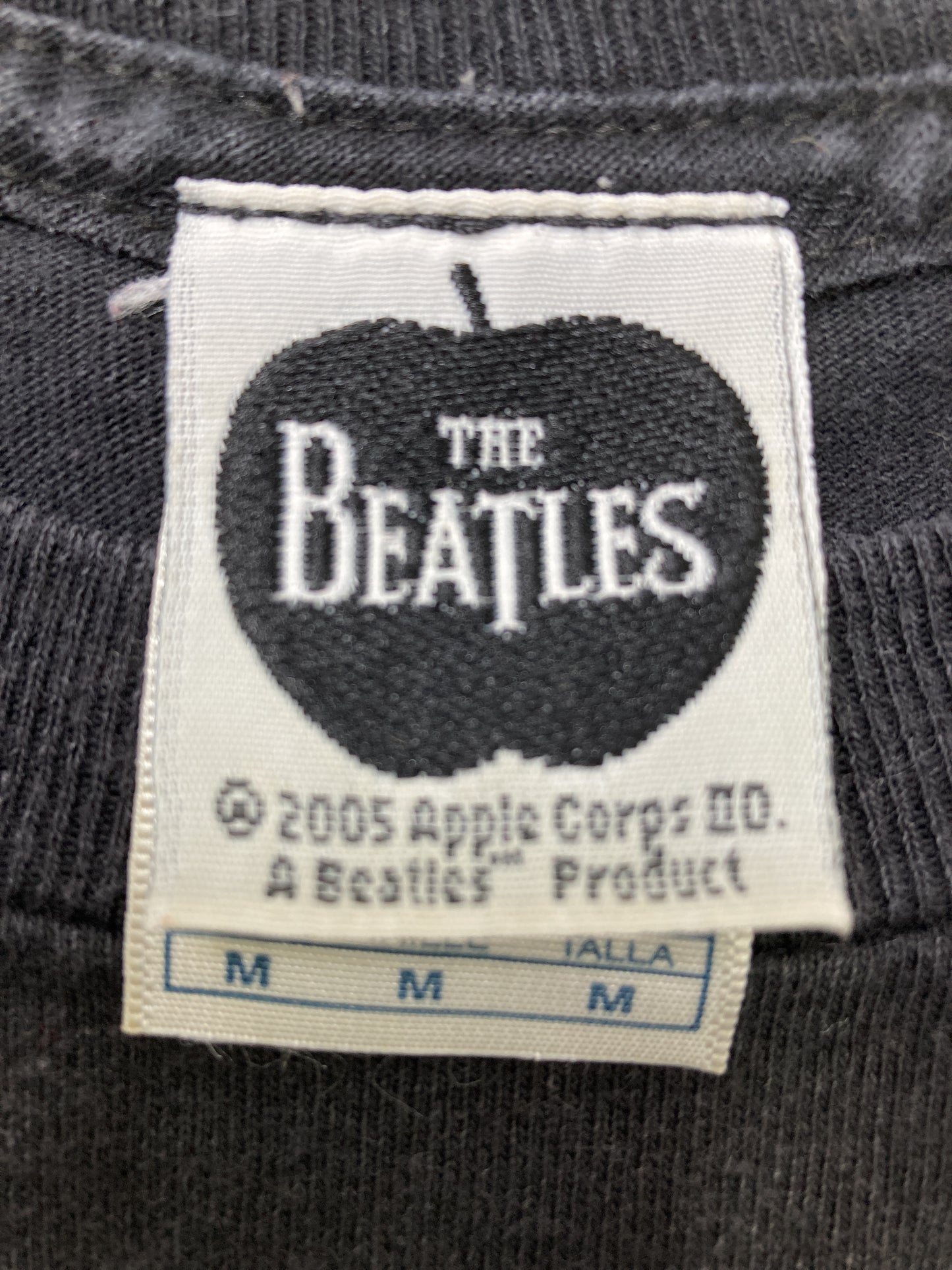 Tシャツ/カットソー