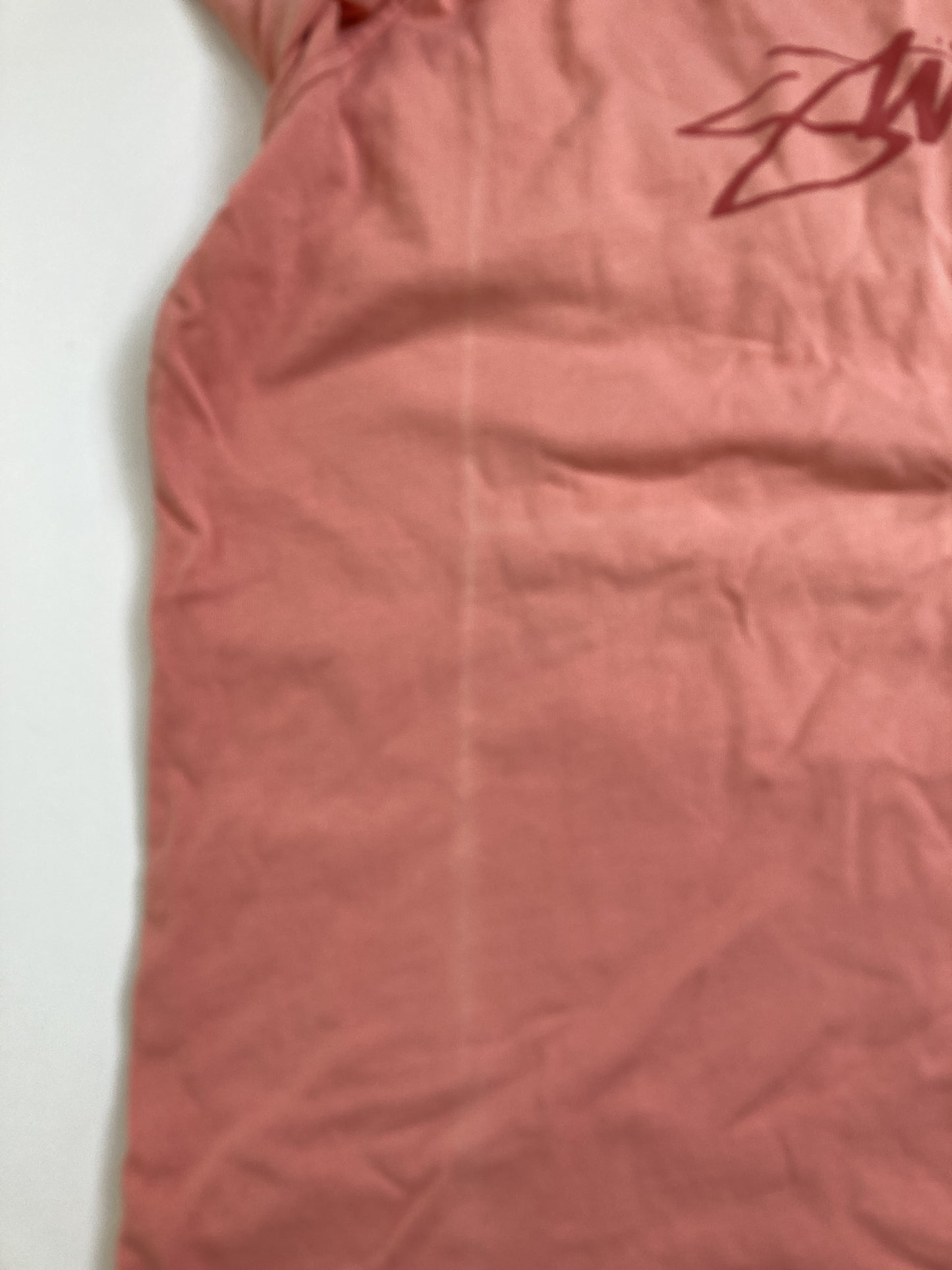 Tシャツ/カットソー