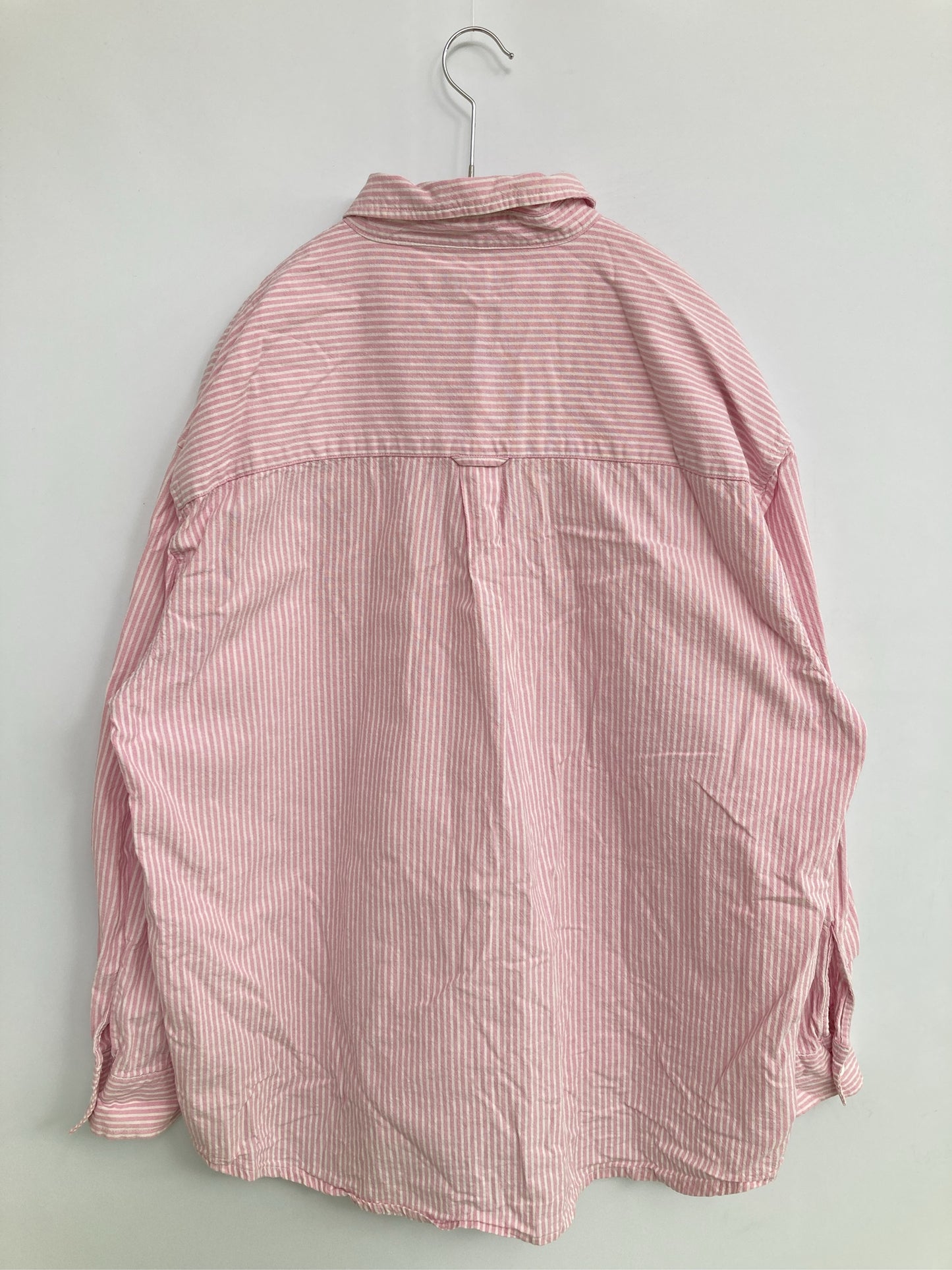 シャツ/ブラウス