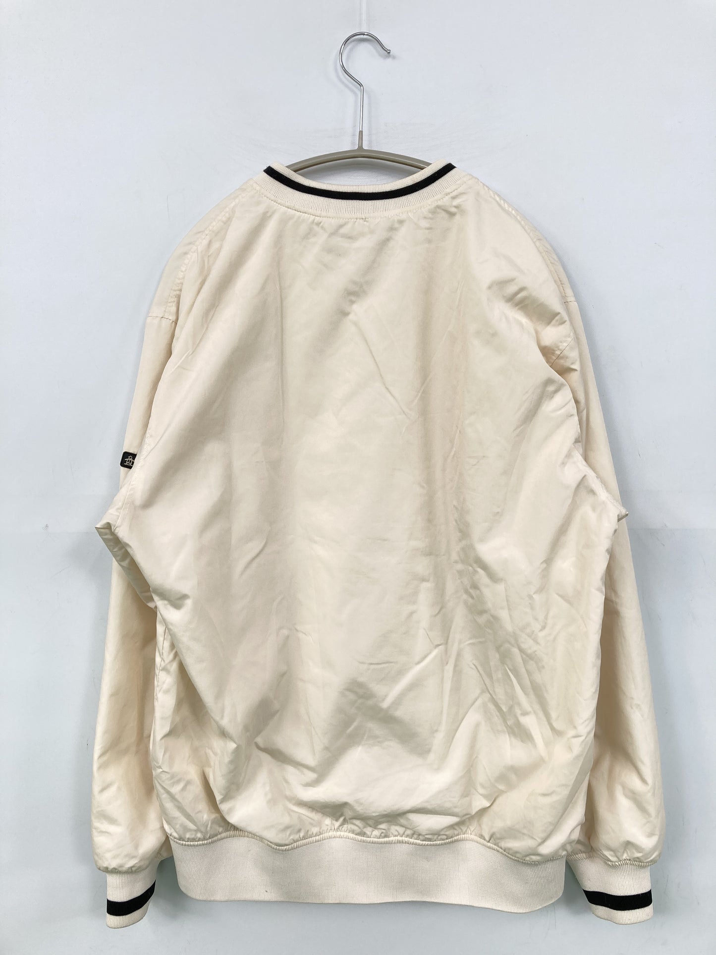 Tシャツ/カットソー