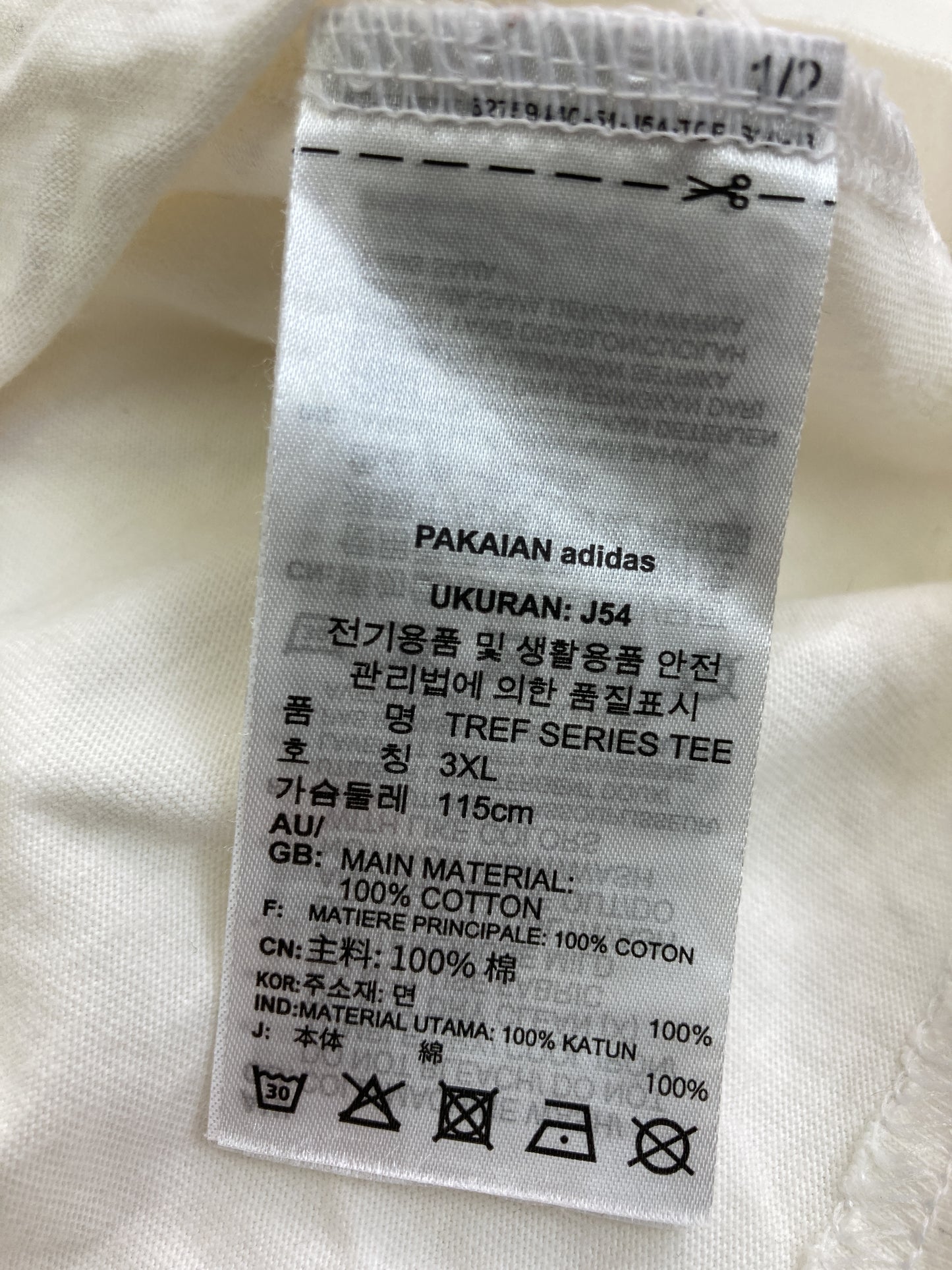 Tシャツ/カットソー