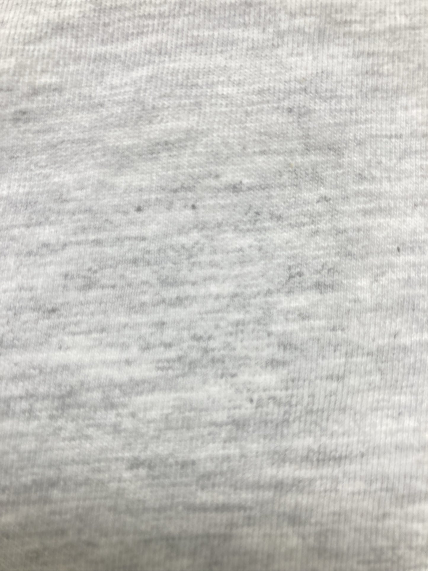 Tシャツ/カットソー