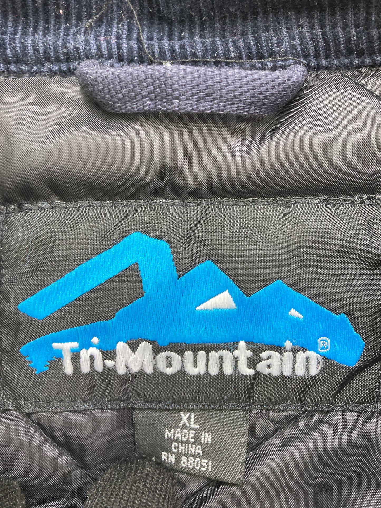 その他アウター