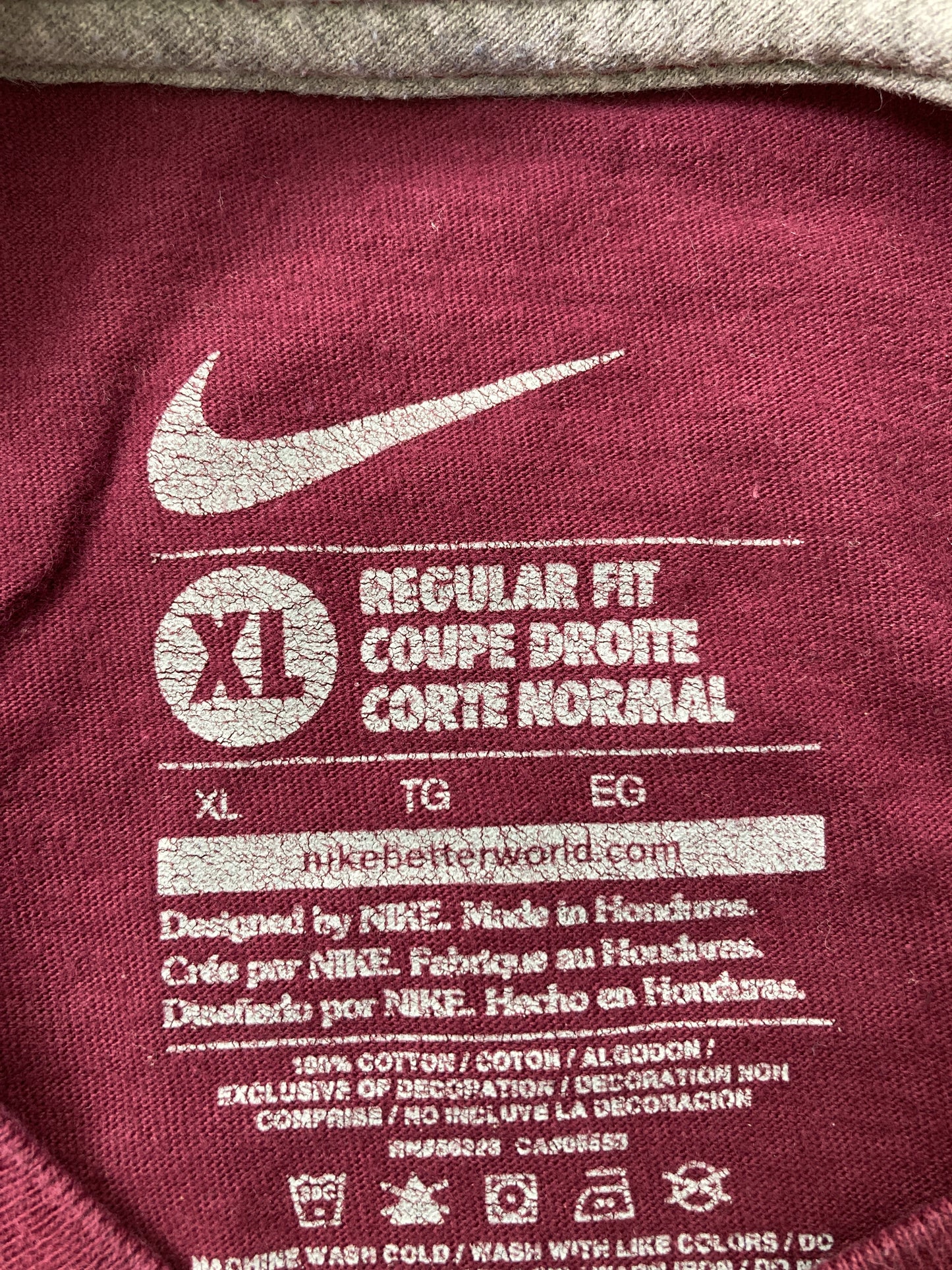 Tシャツ/カットソー