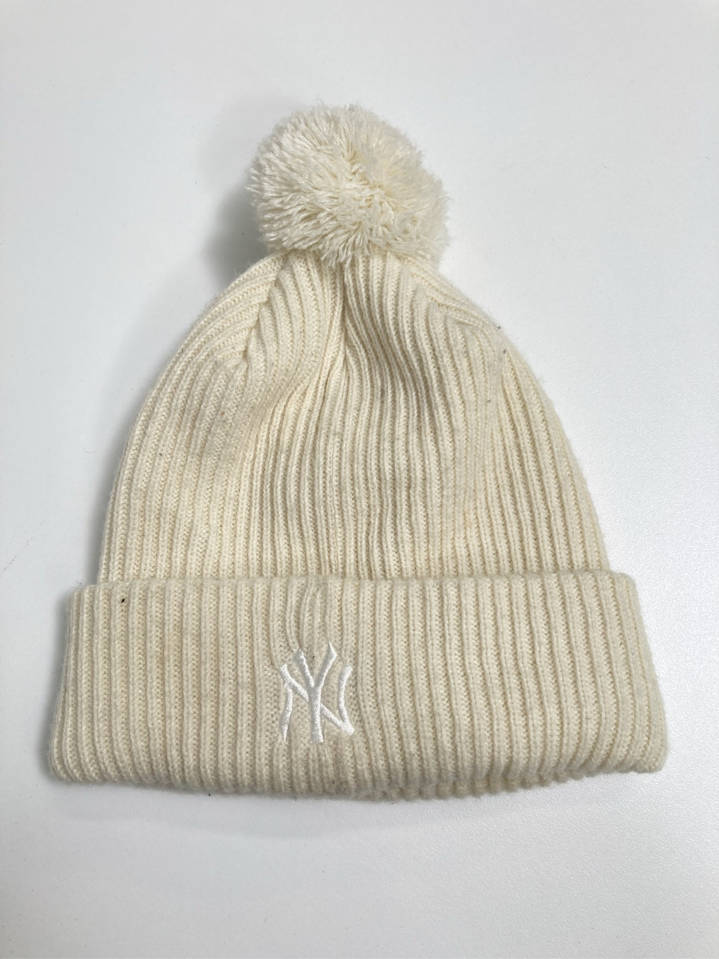 ニットキャップ/ビーニー