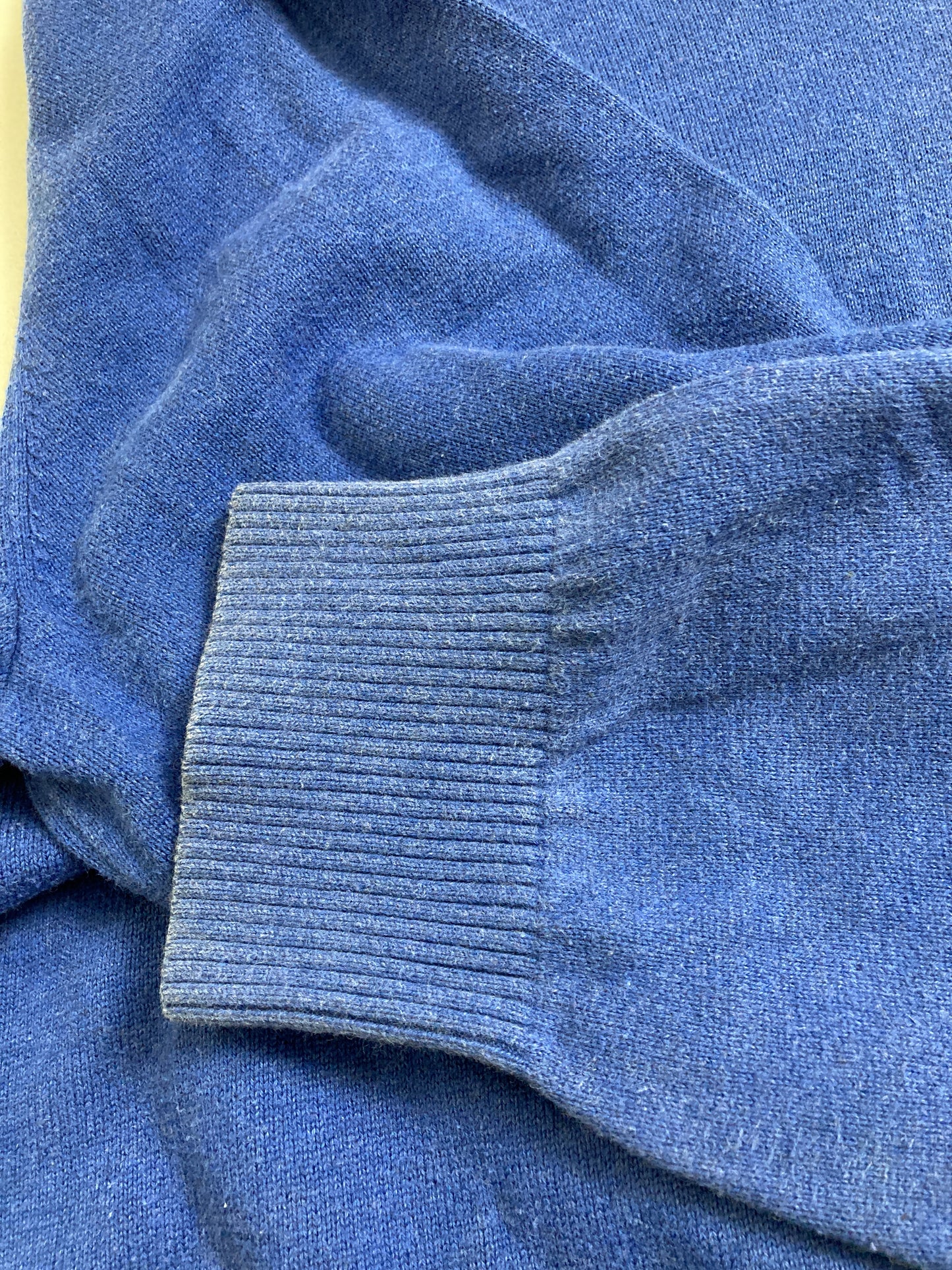 ニット/セーター