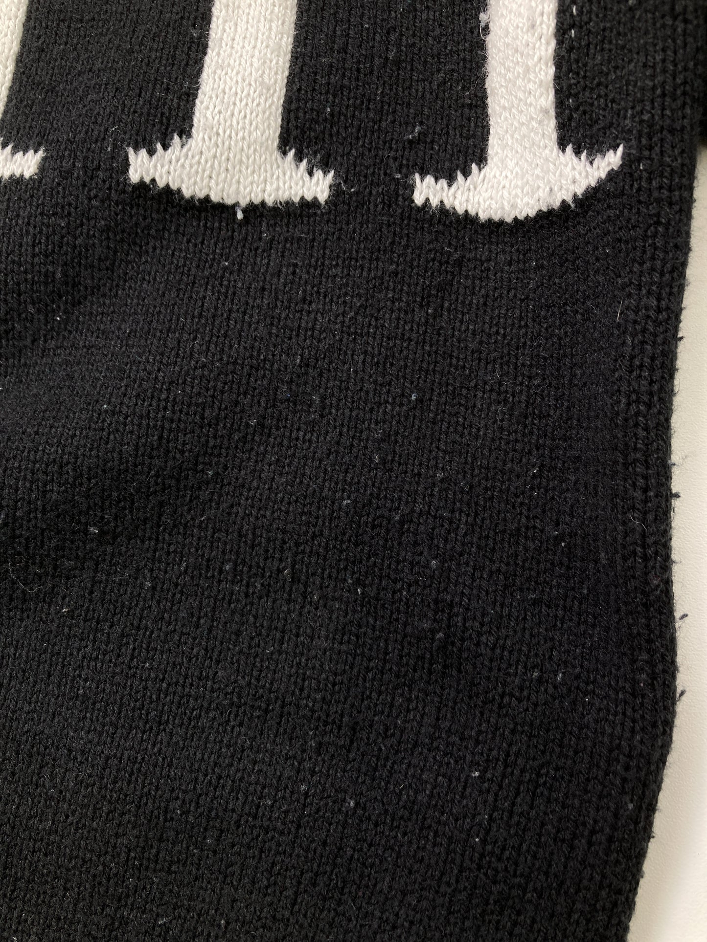 ニット/セーター