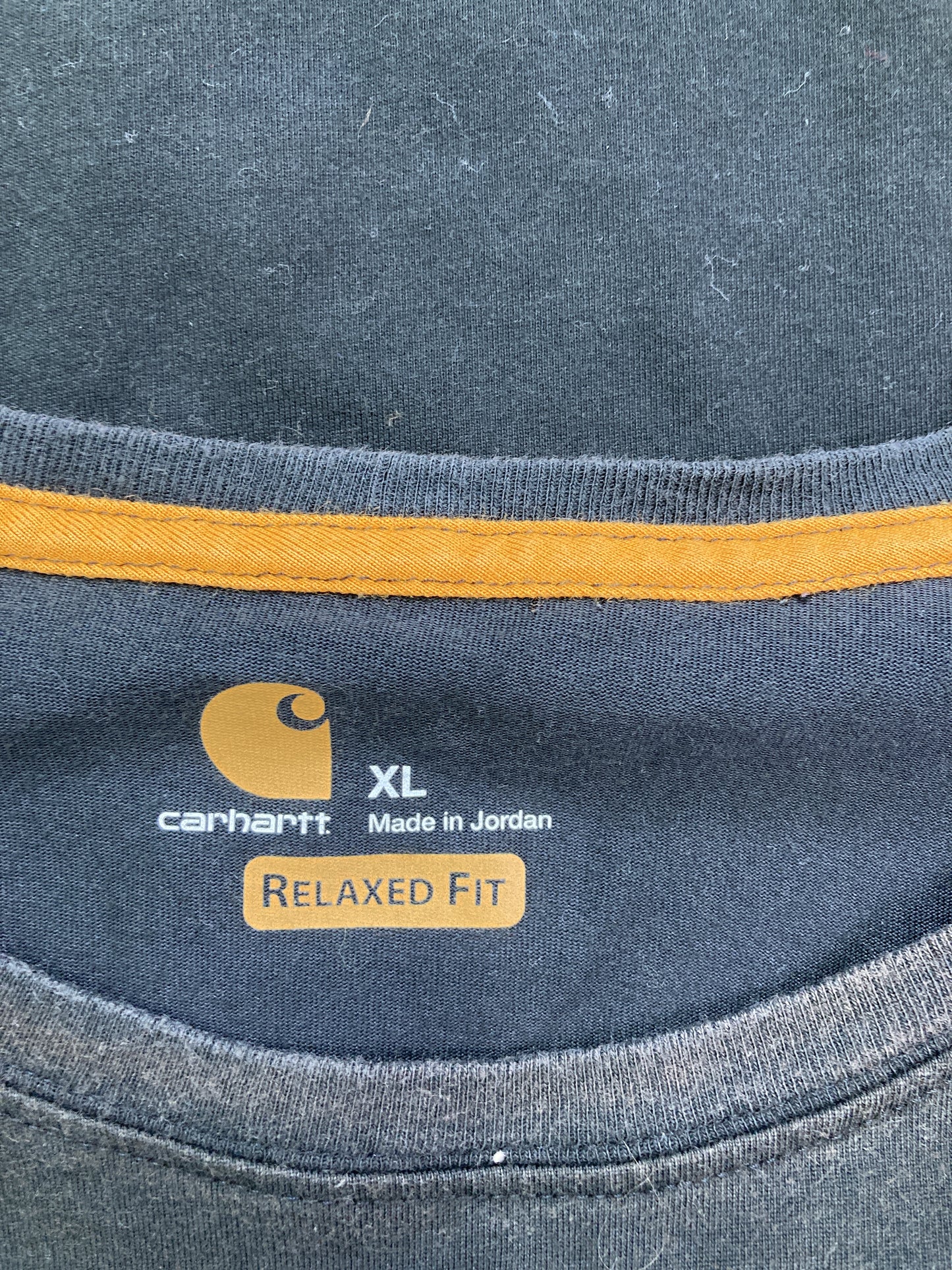 Tシャツ/カットソー